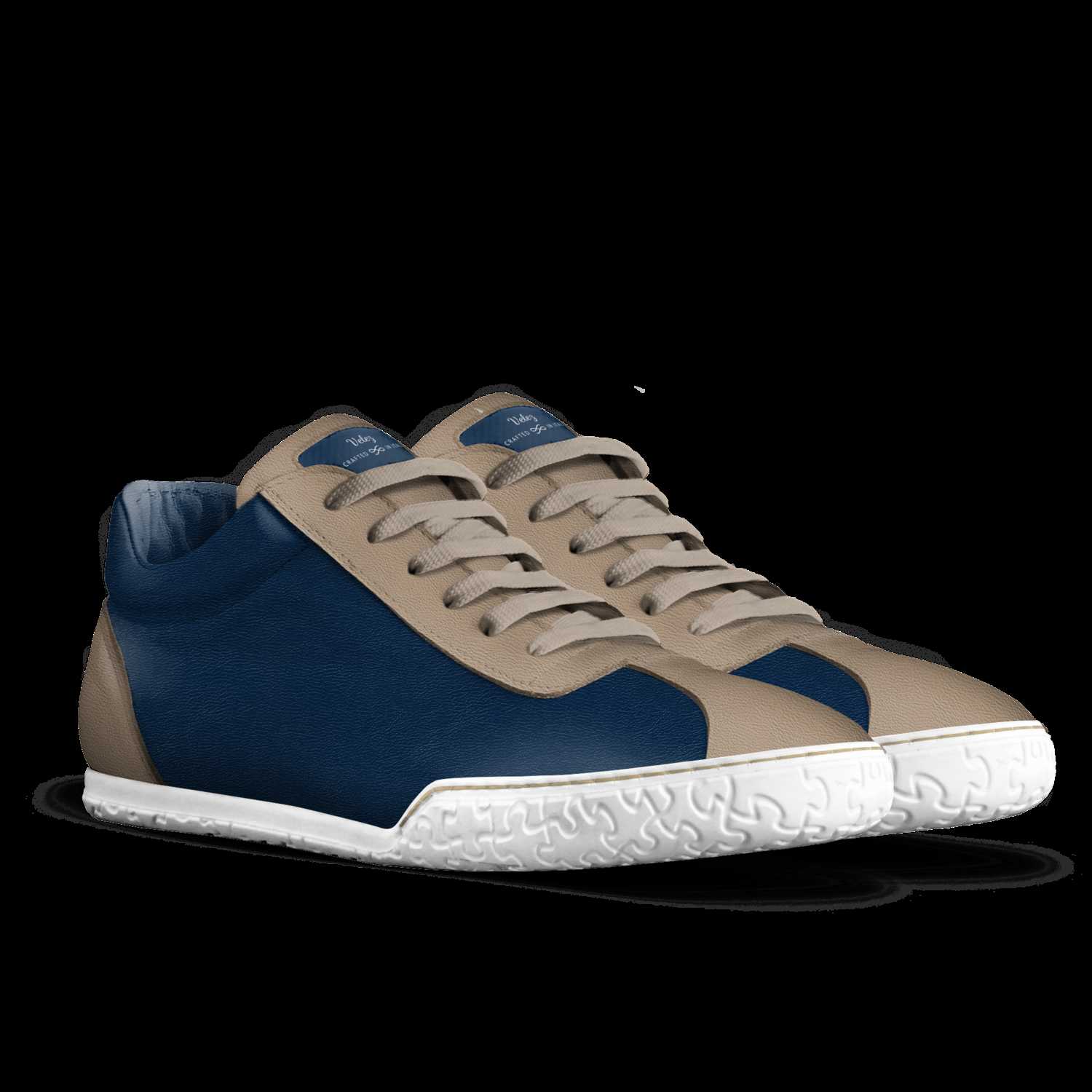 Sportif ultima coleccion velez online