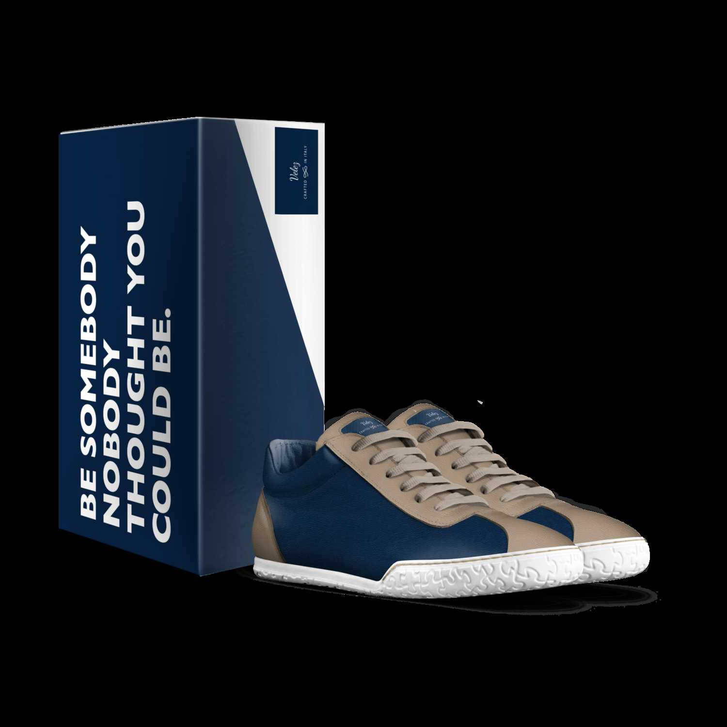 Sportif ultima outlet coleccion velez
