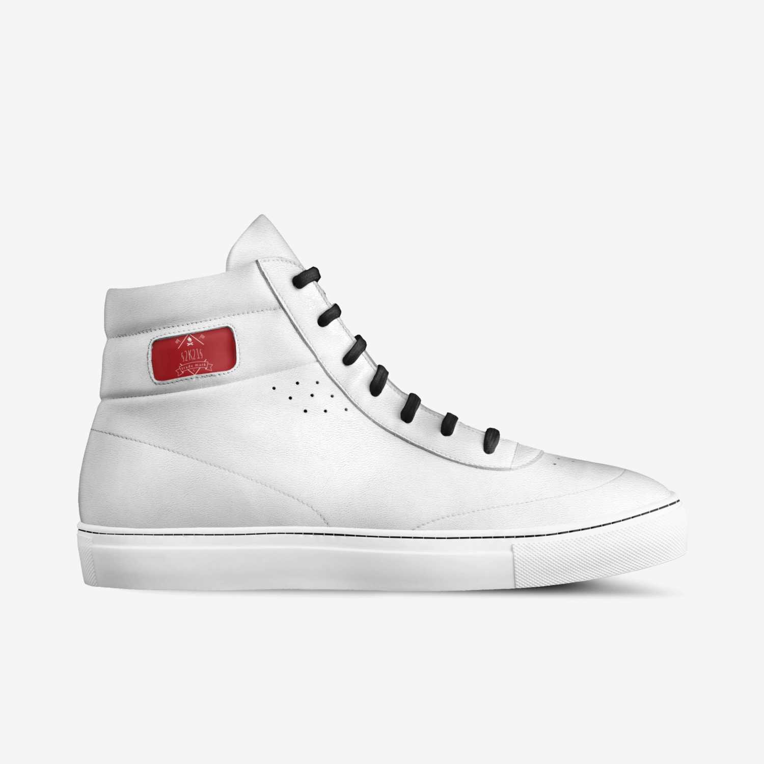 §2k21§ A Custom Shoe concept by Summer Story