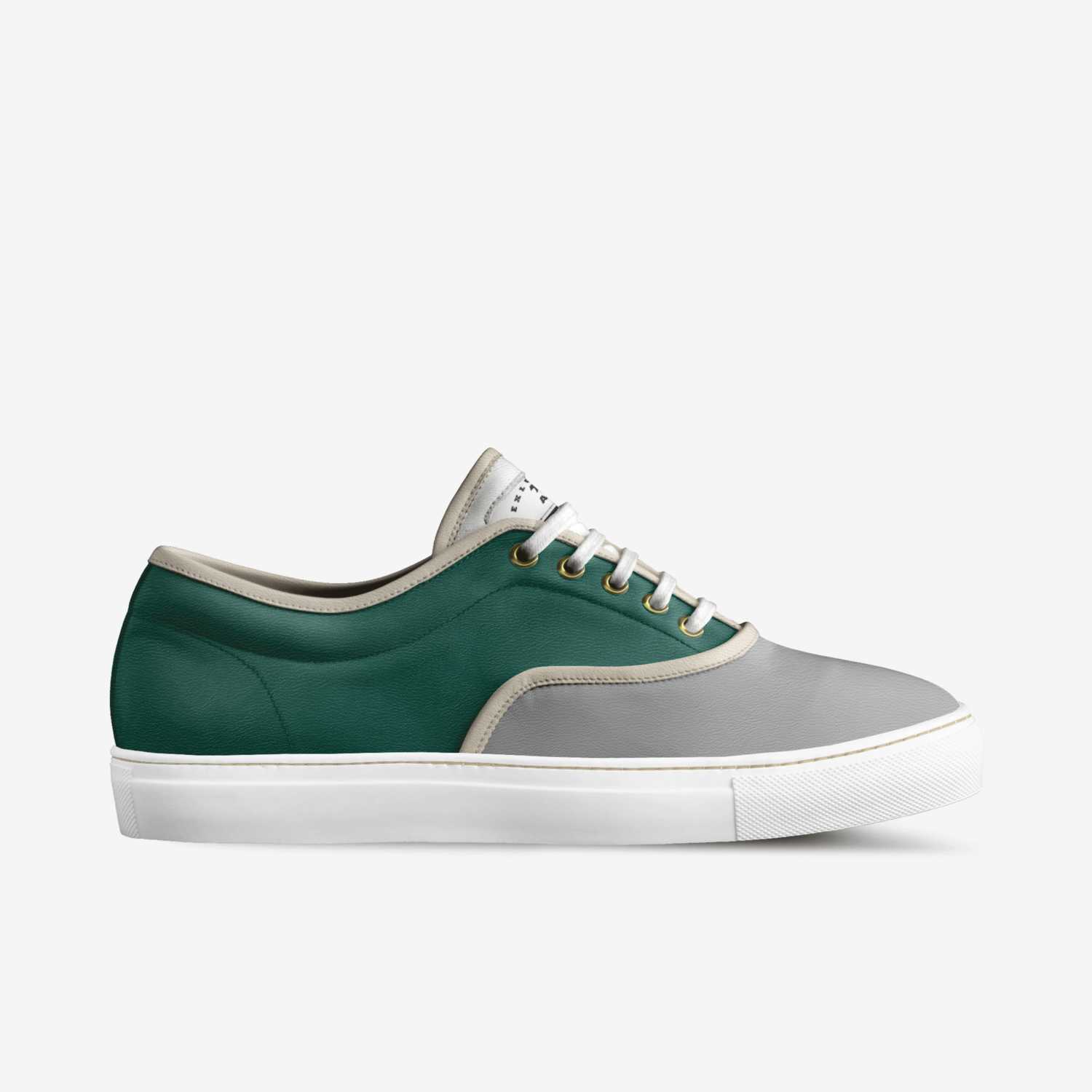 trask shoes on sale
