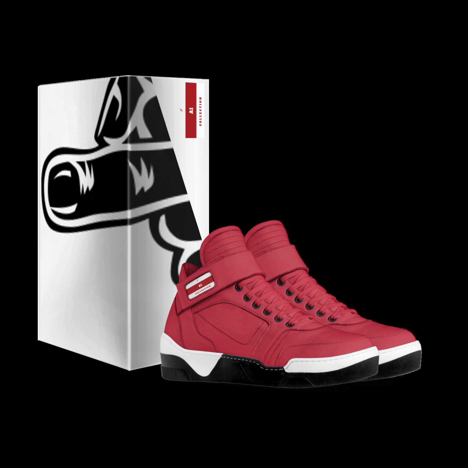 A1 nike outlet shoes