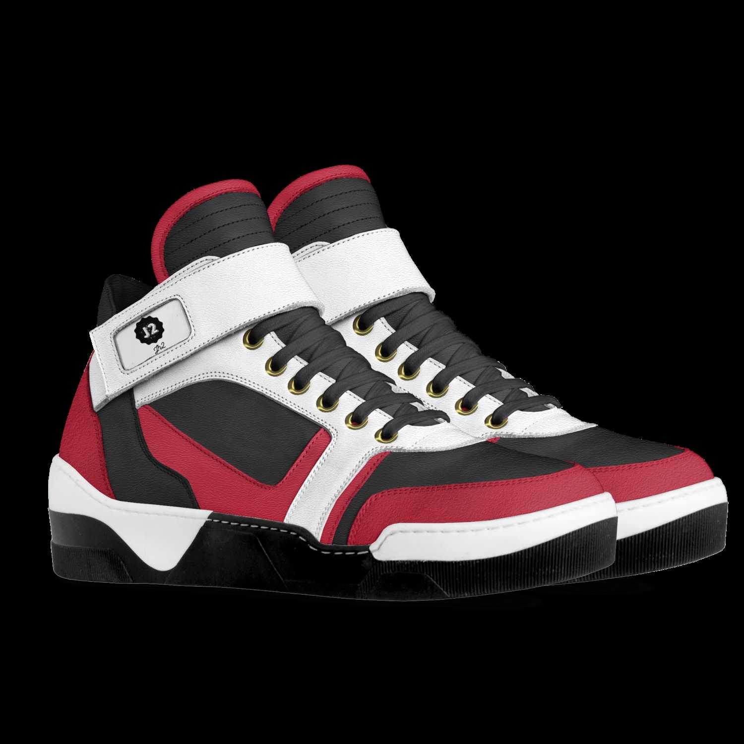 Jj2 shoes online