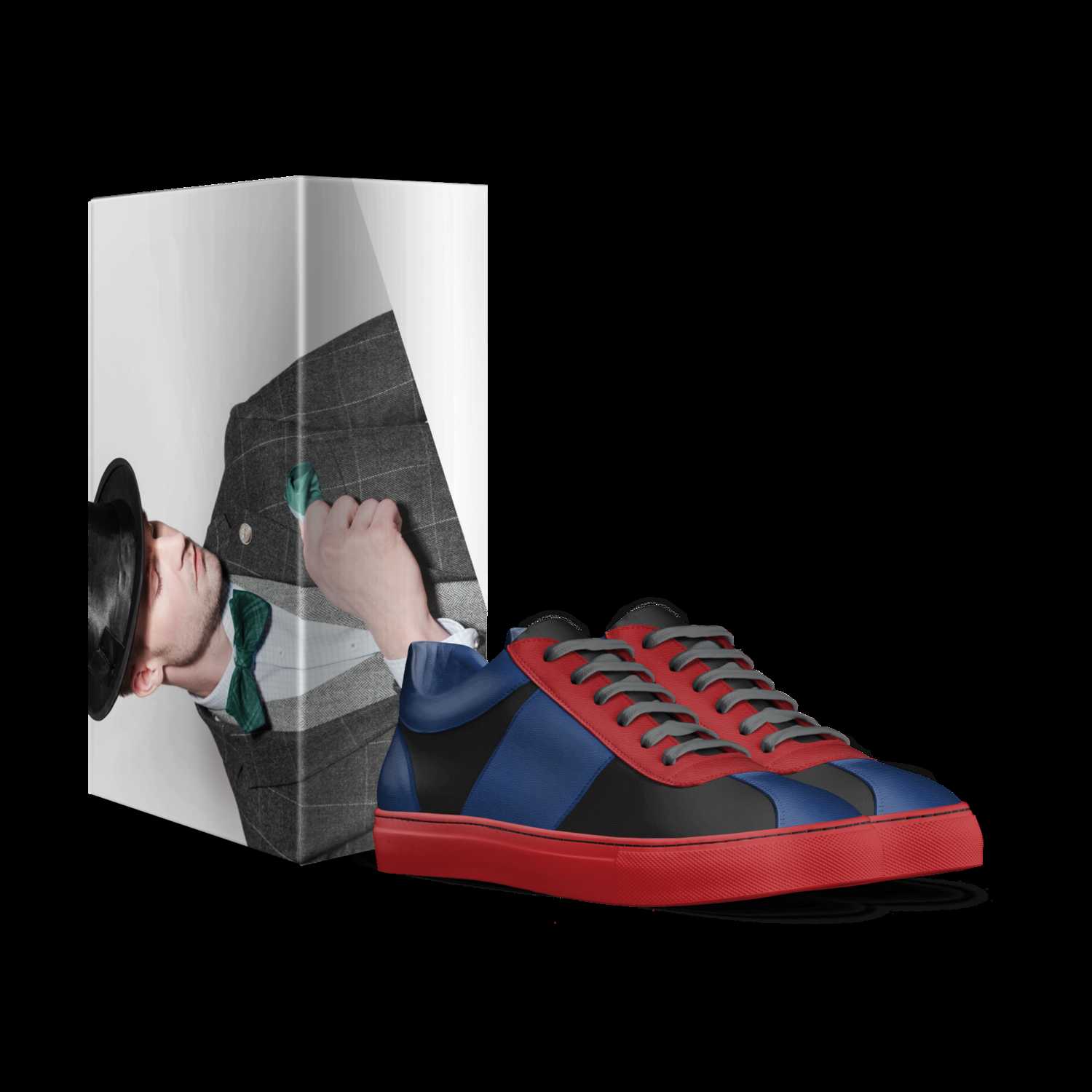 Shadow sneakers online