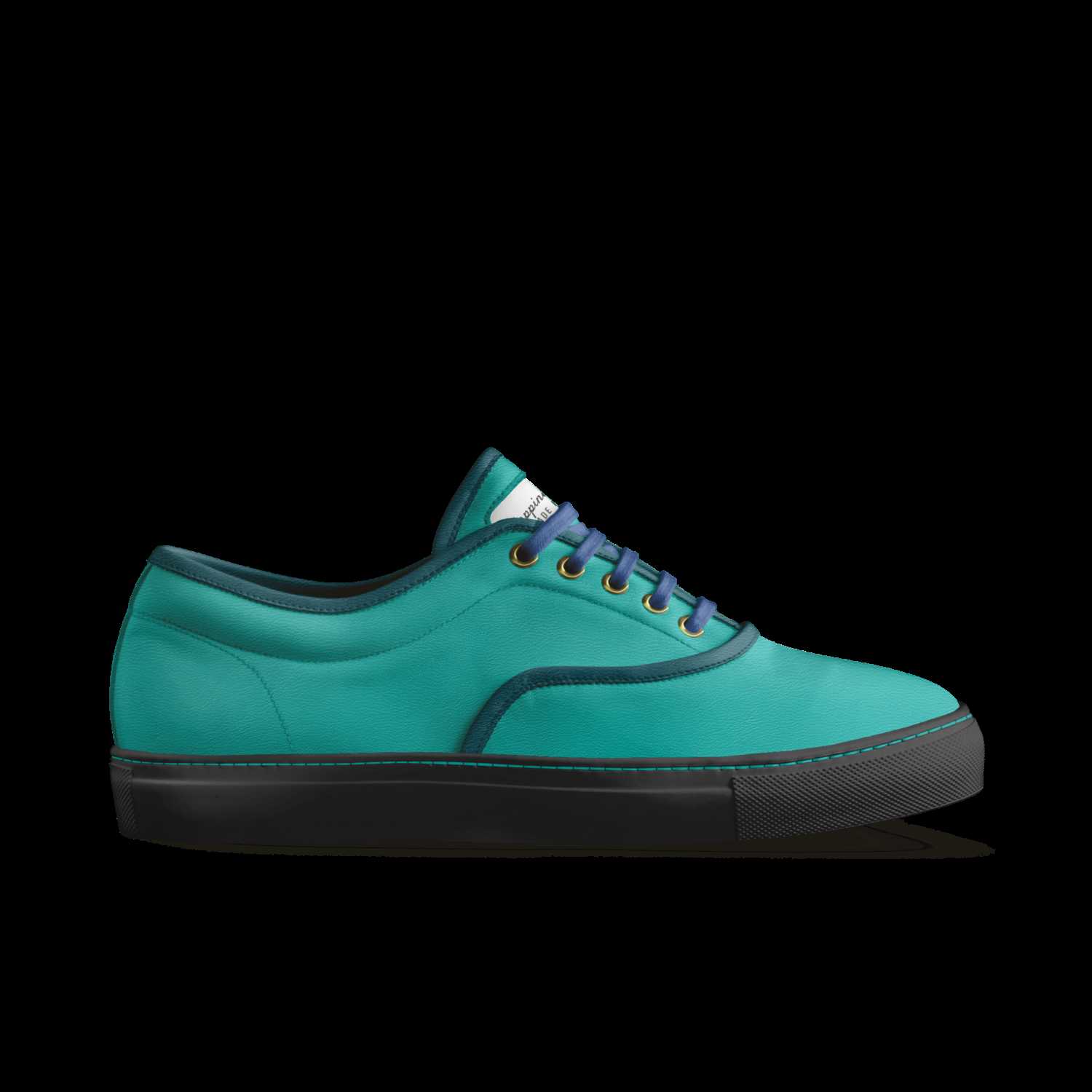 Happiness scarpe top