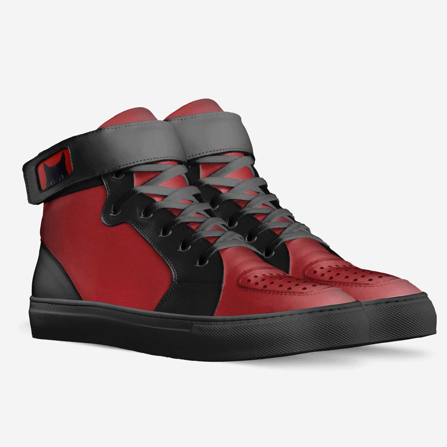 the new jays shoes