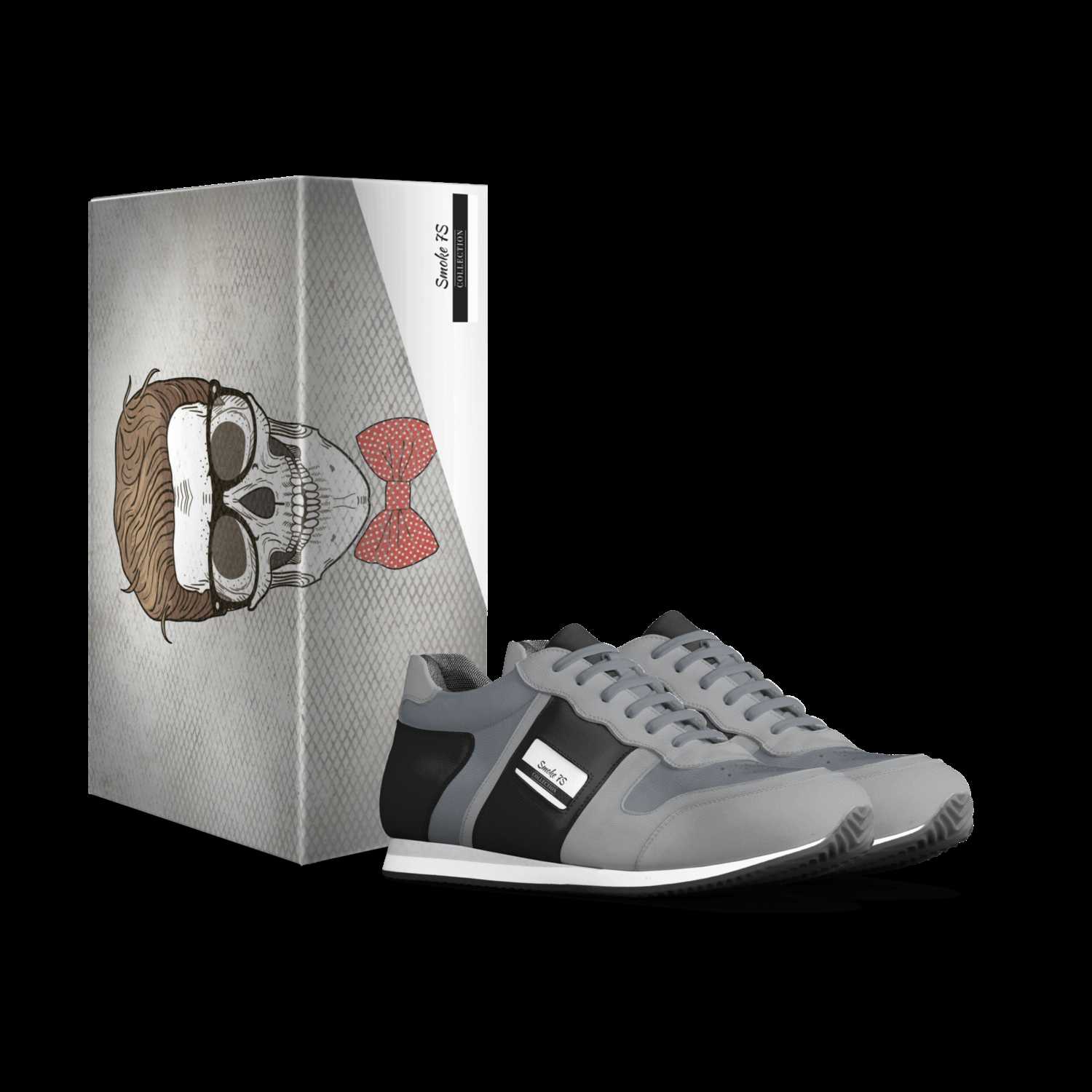 Adidas run cheap 7s sneaker