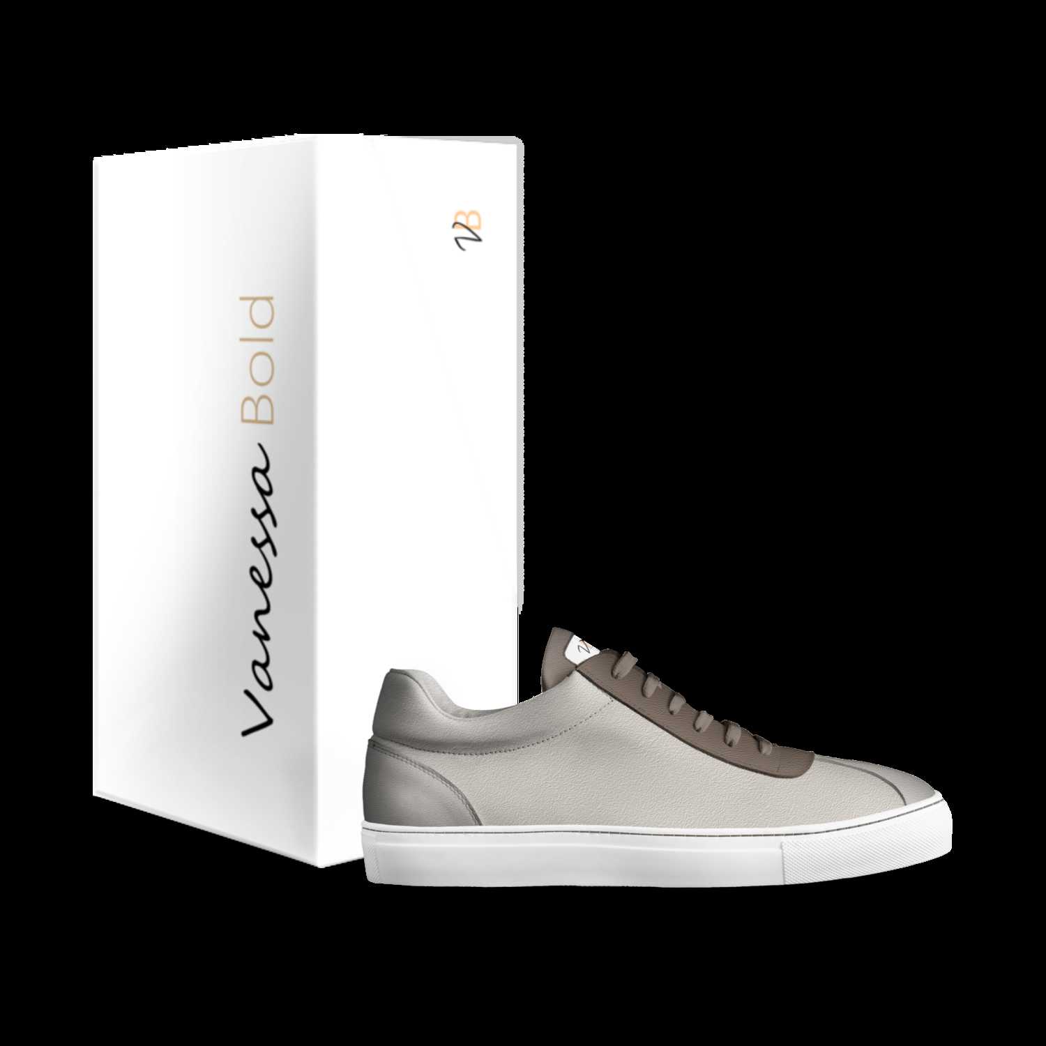 Nude hotsell shoes sneakers