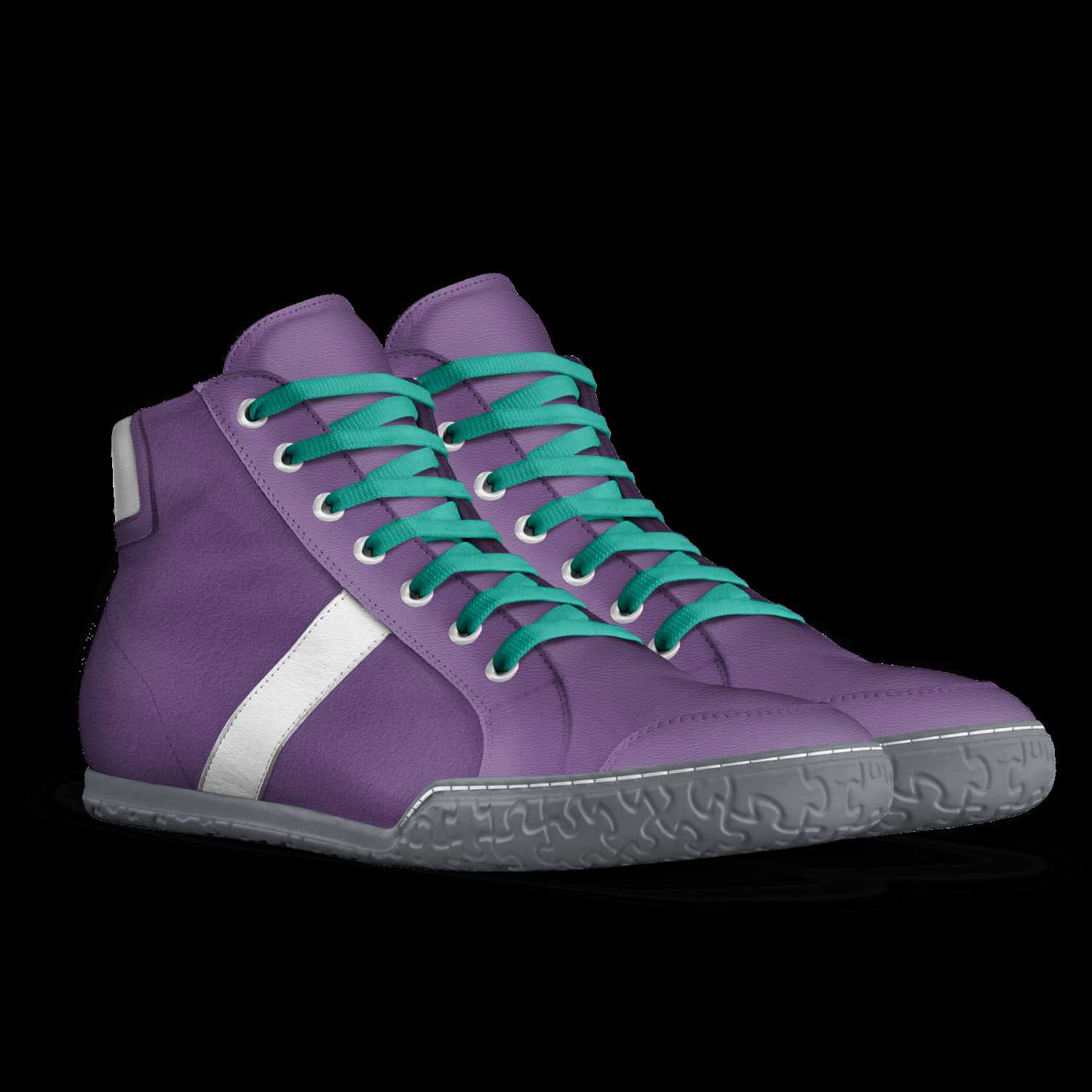 Feva shoes clearance