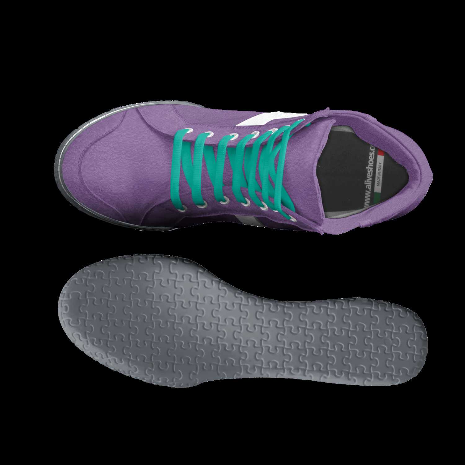 Feva shoes sale