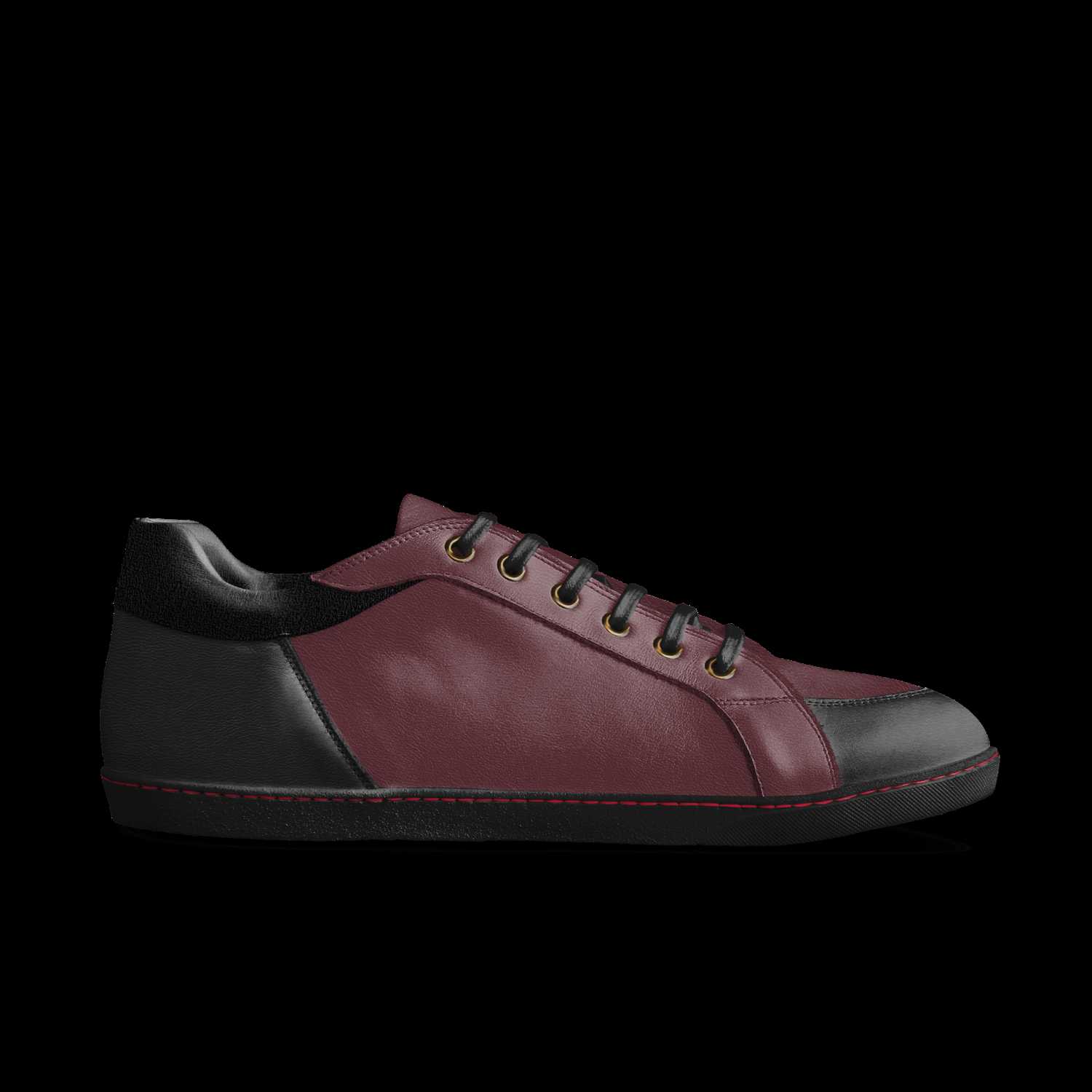 Feva shoes hotsell