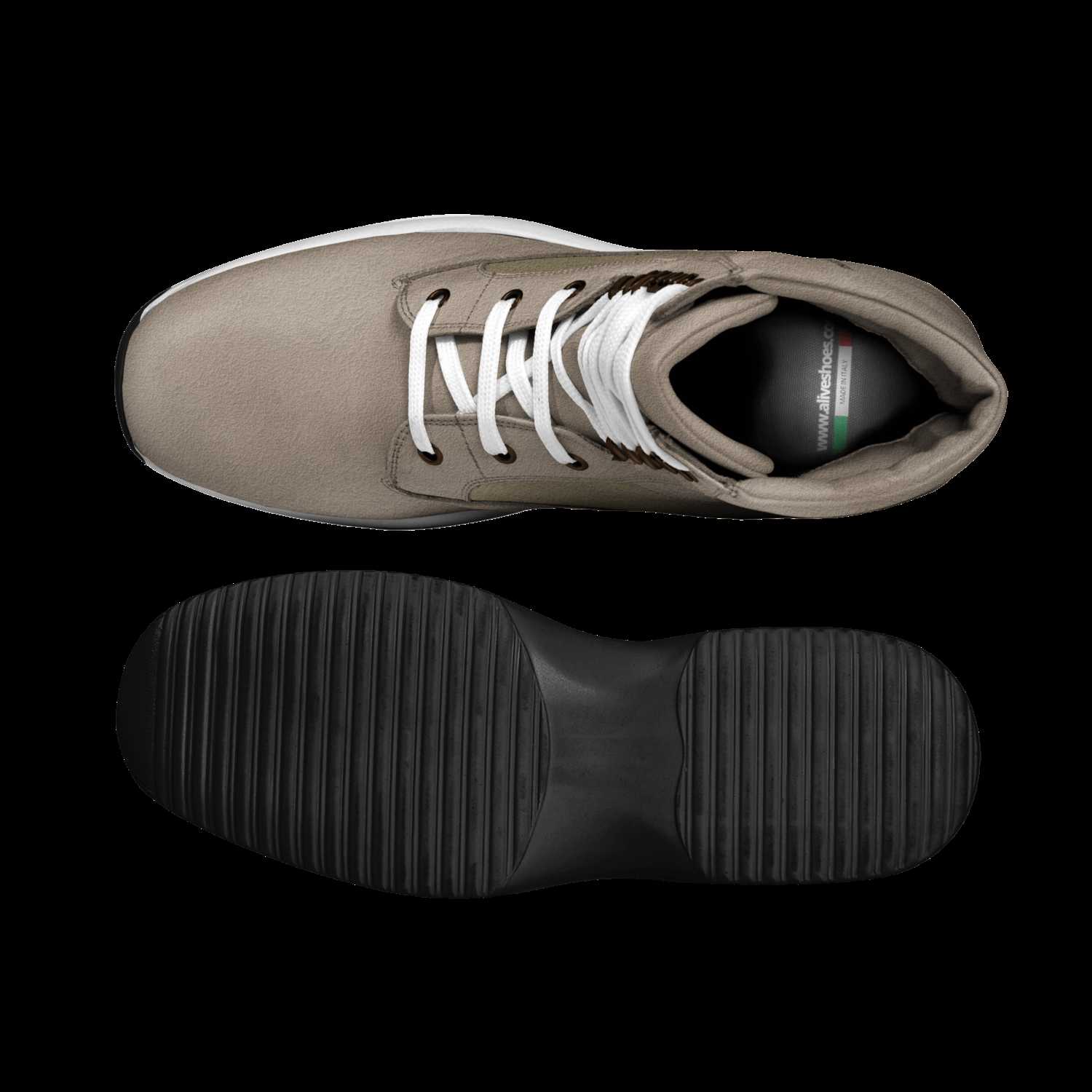 Awol shoes sales