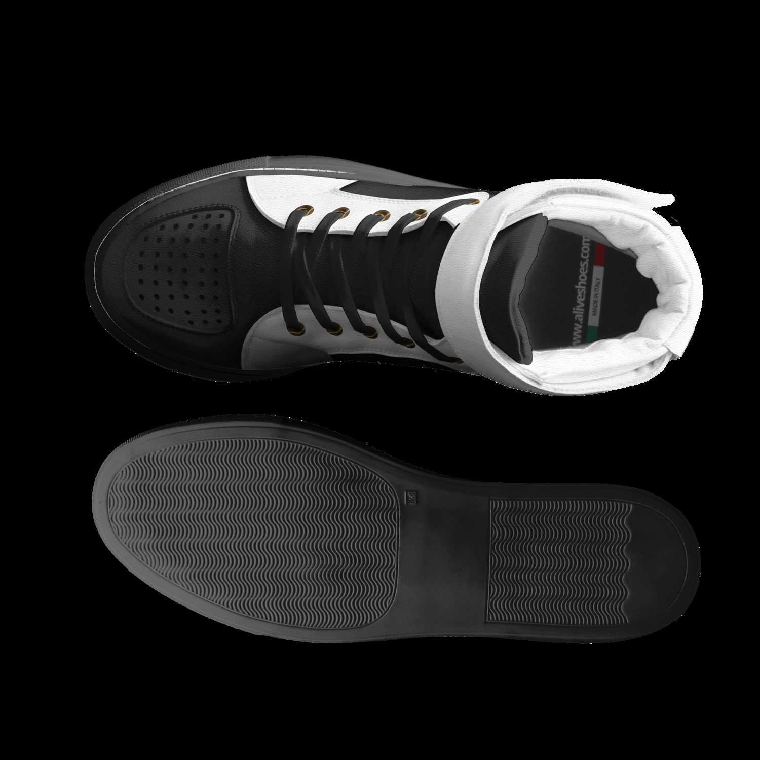 Triple x 2025 moccasins