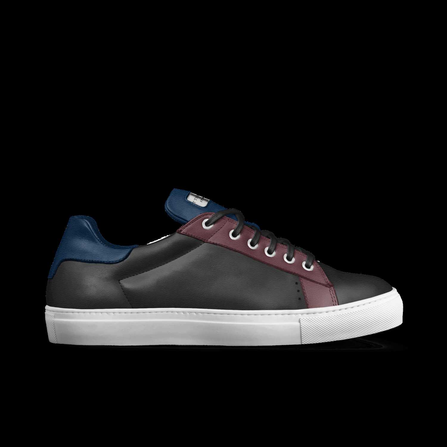 Kiks shoes best sale
