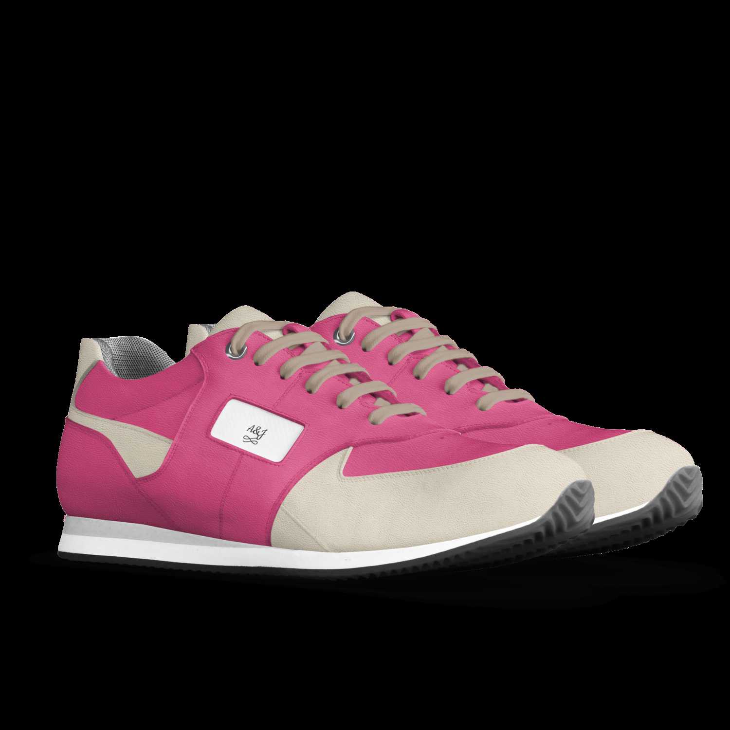 A&j shoes on sale