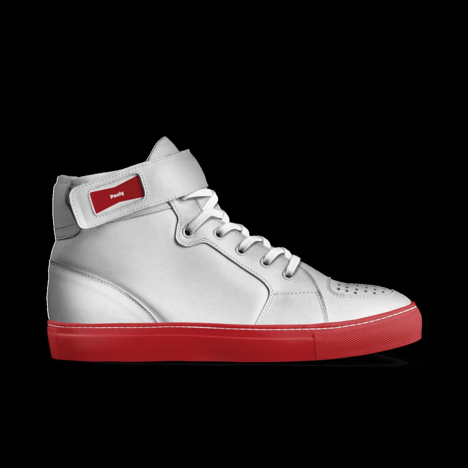 Pauly cheap d shoes