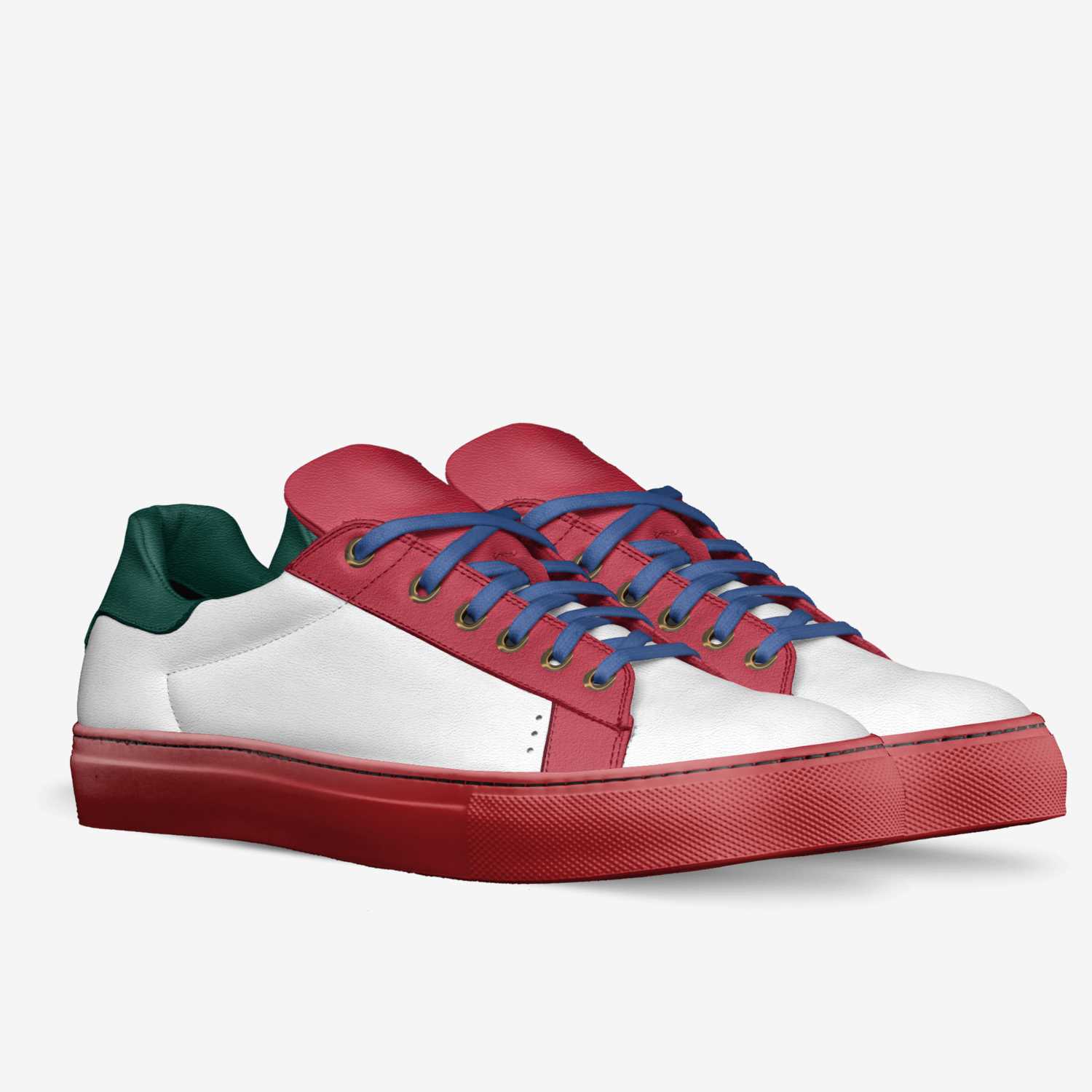Overlegenhed bomuld Svag Nmd r1 | A Custom Shoe concept by Jfjfh Jfjfjf
