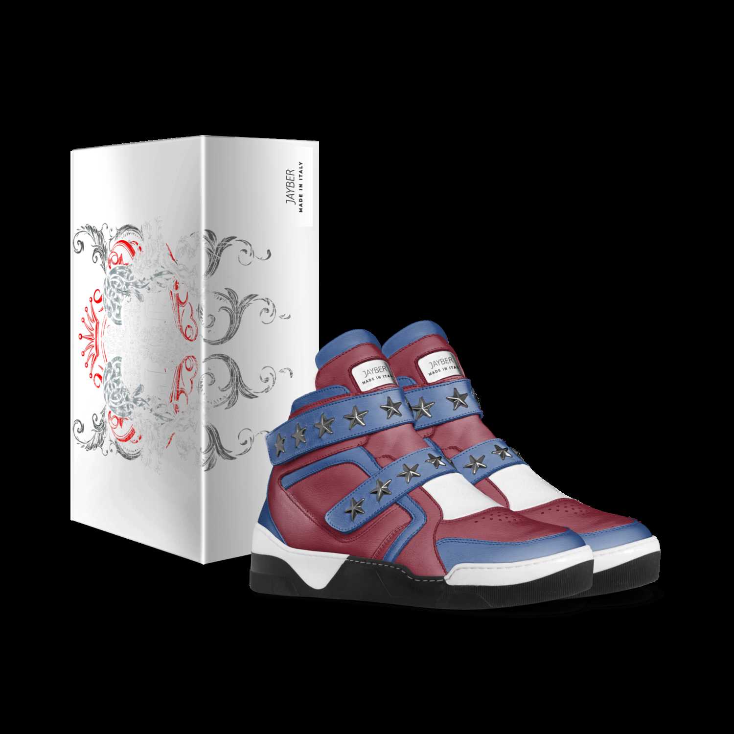 Jeffrey Campbell | Shoes | Jc Lofi Sneakers | Poshmark