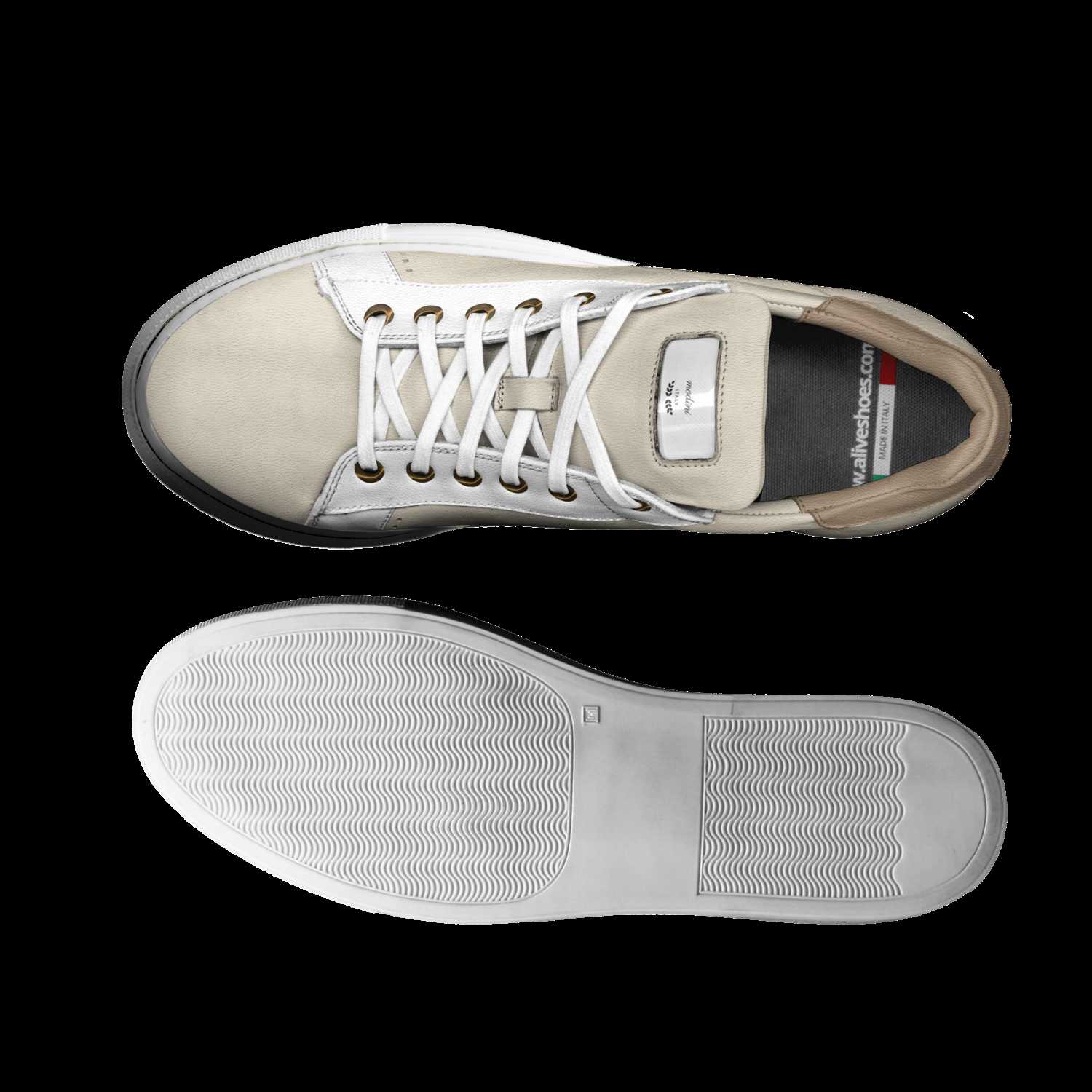 Modini shoes Clearance