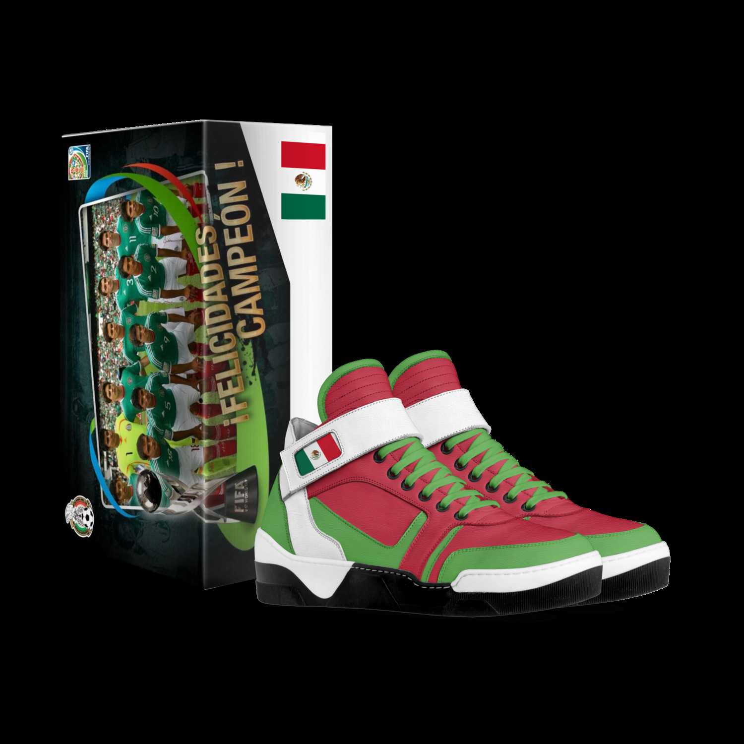 I need discount cool shoes