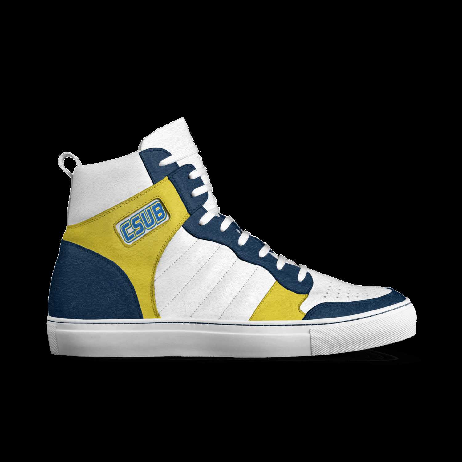 洋書 Shoes A-Z: Designers, Brands, Shoes A-Z: Designers, Brands, Manufacturers and Retailers