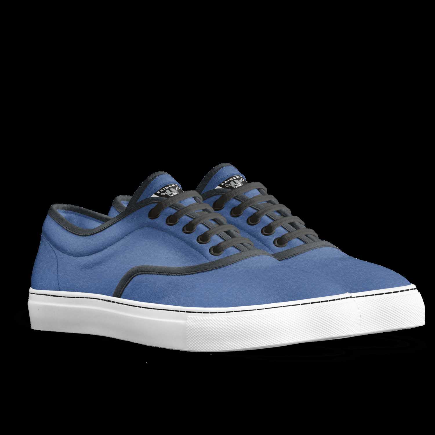 sxdcfvgbhnjmk,lkjh | A Custom Shoe concept by Willy