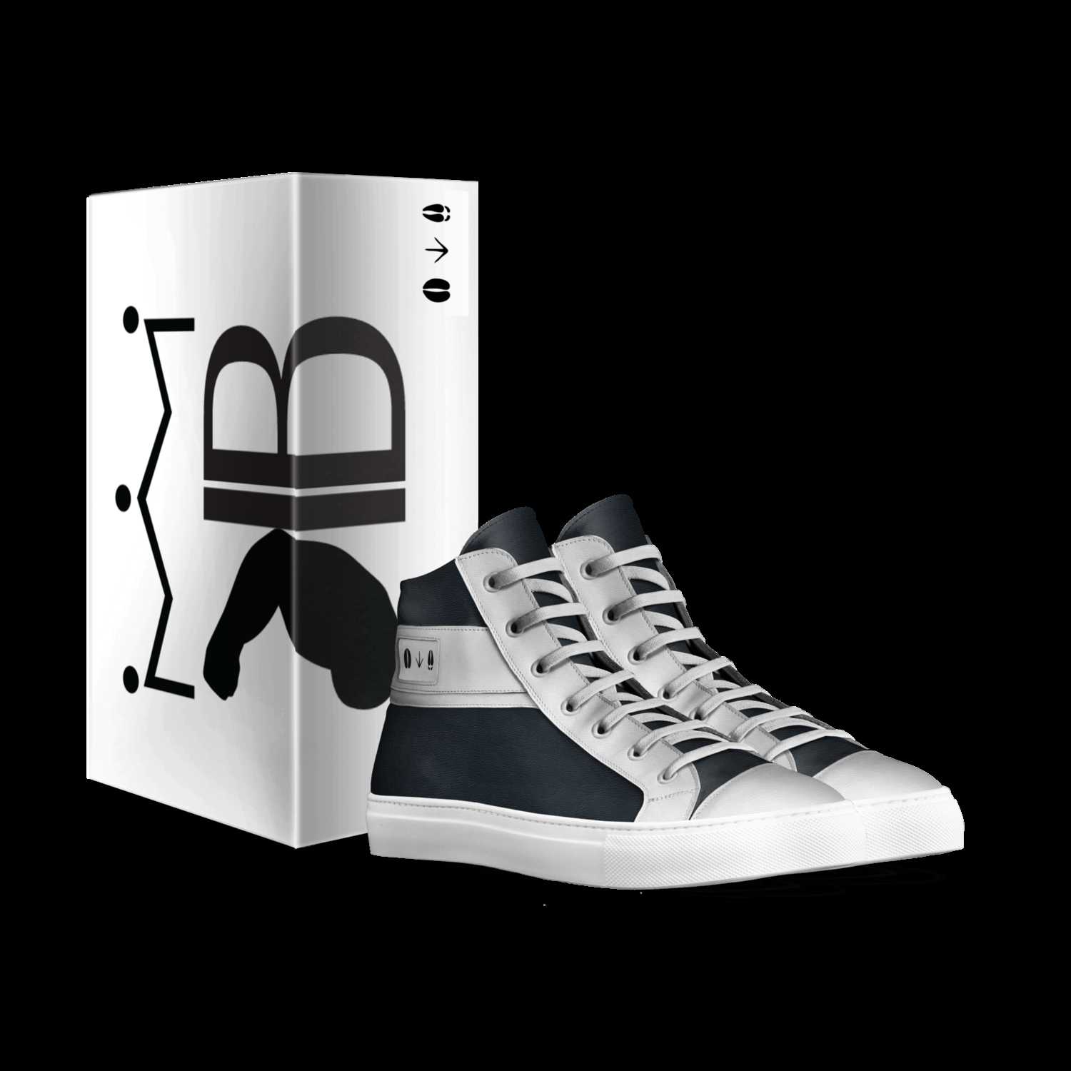 Vegan on sale jordan shoes