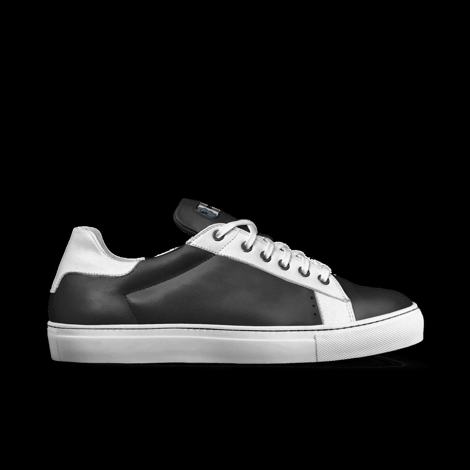 変更済Bobo bobo | A Custom Shoe concept by Bvjfvbijvbjsdfb