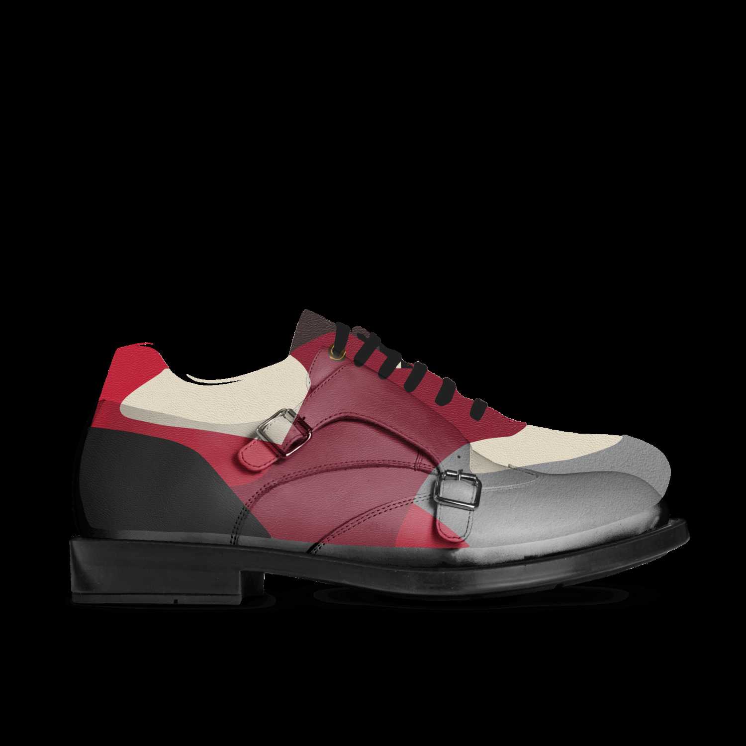 alexander smith sneakers