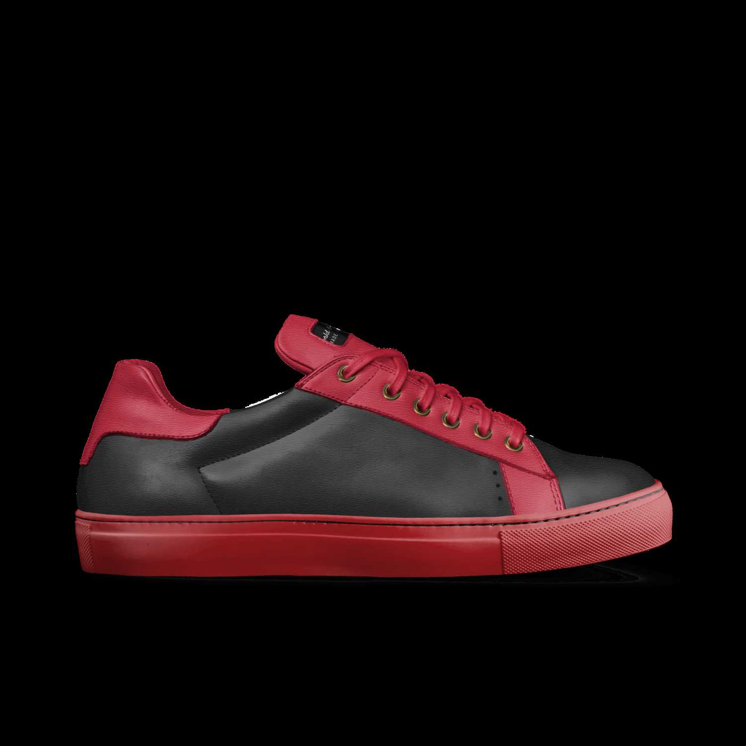Best bespoke shoes discount in the world