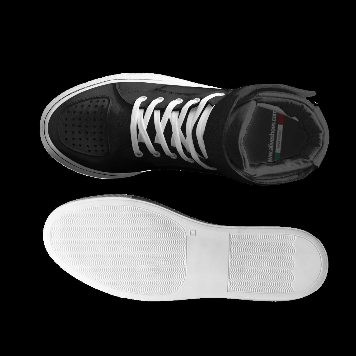 Vegan jordan shoes online