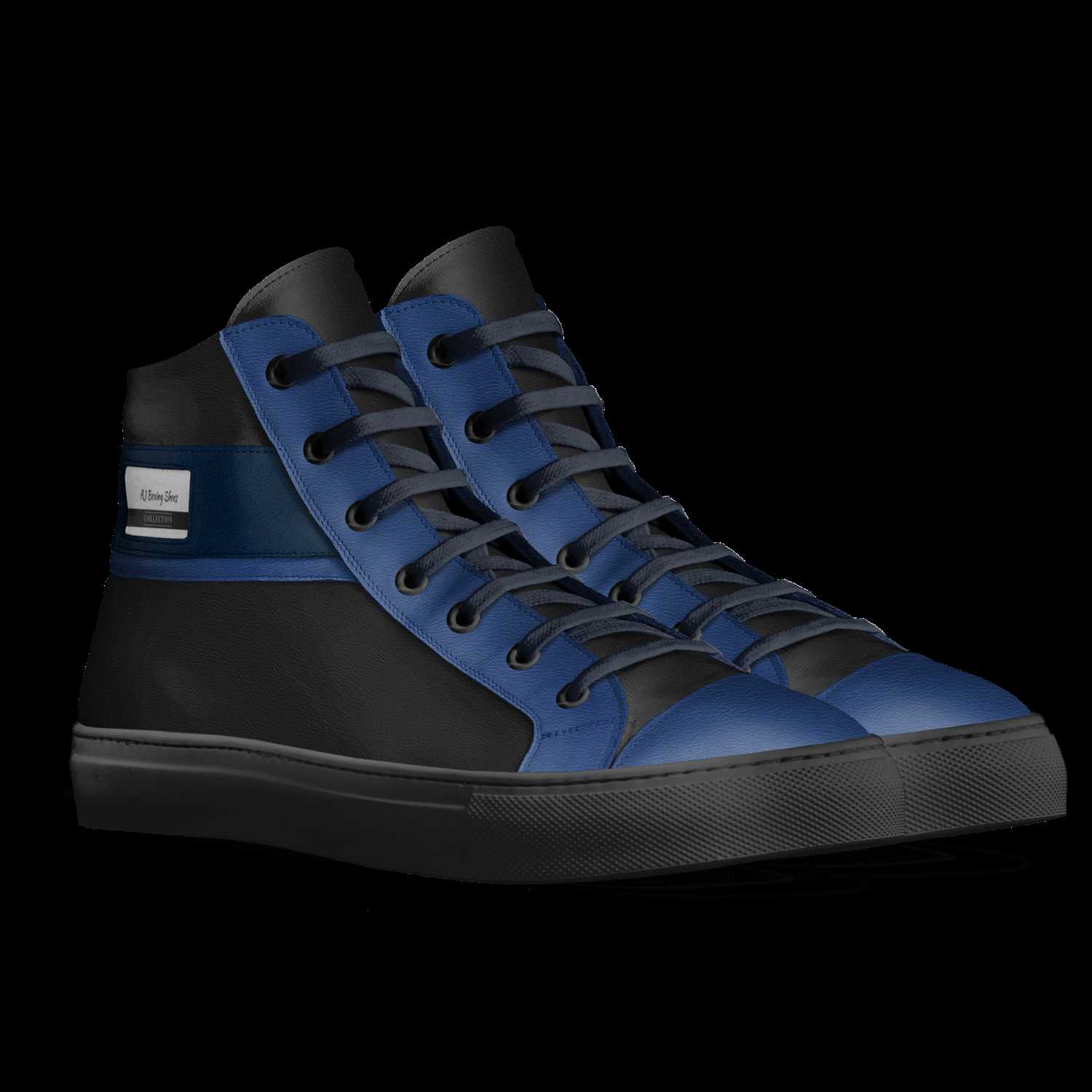 Aj clearance boxing shoes