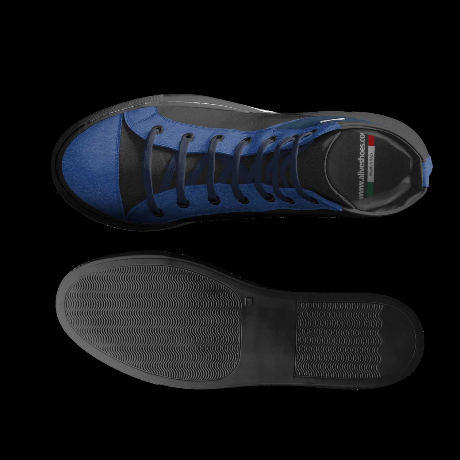 Aj cheap boxing shoes