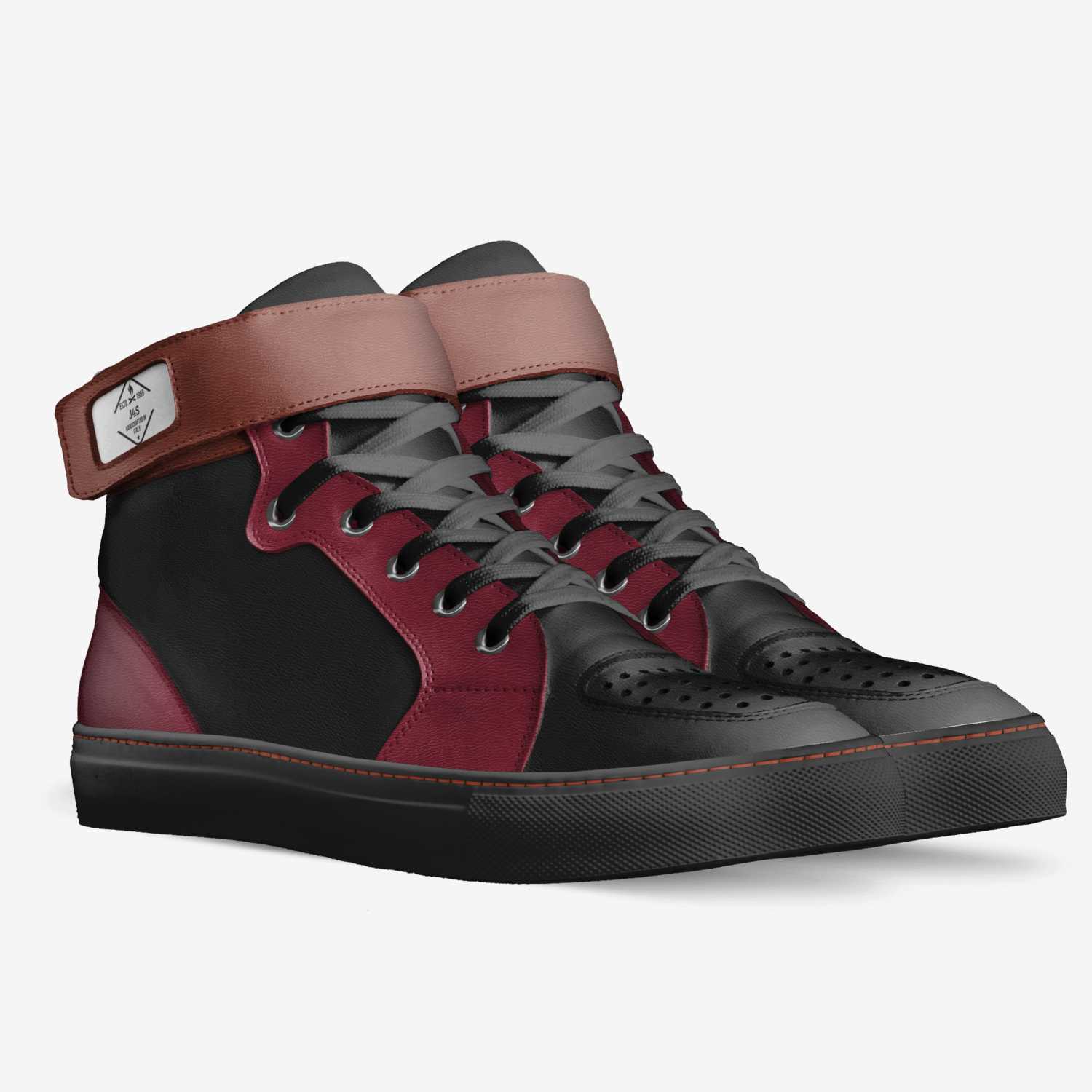 best j4s