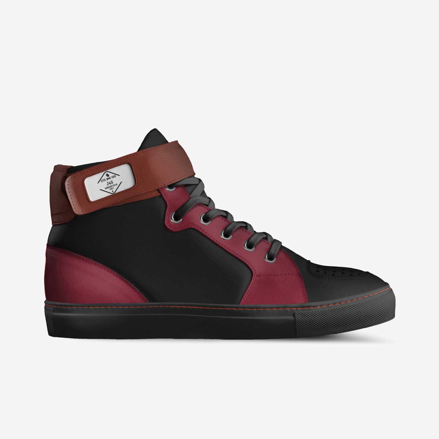 best j4s