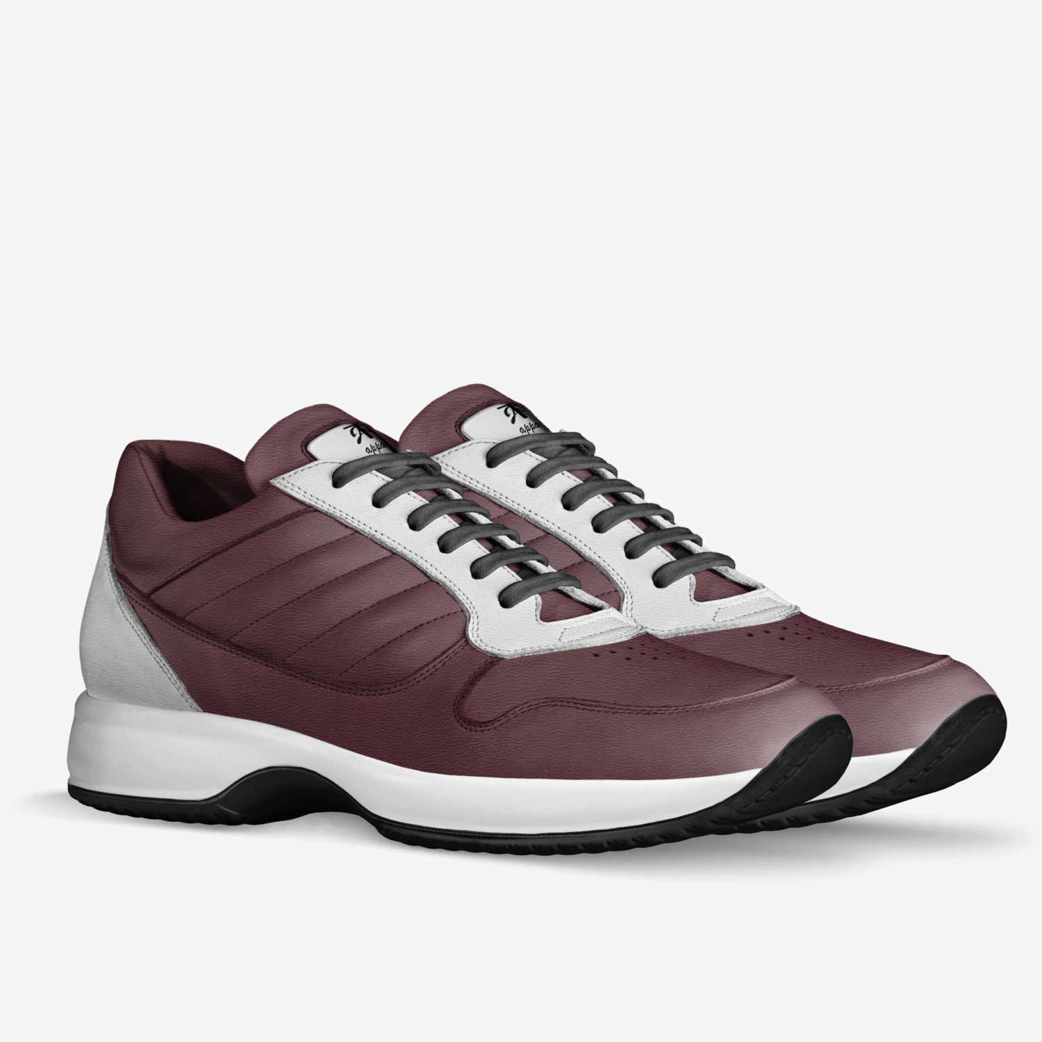 h2k buddy shoes
