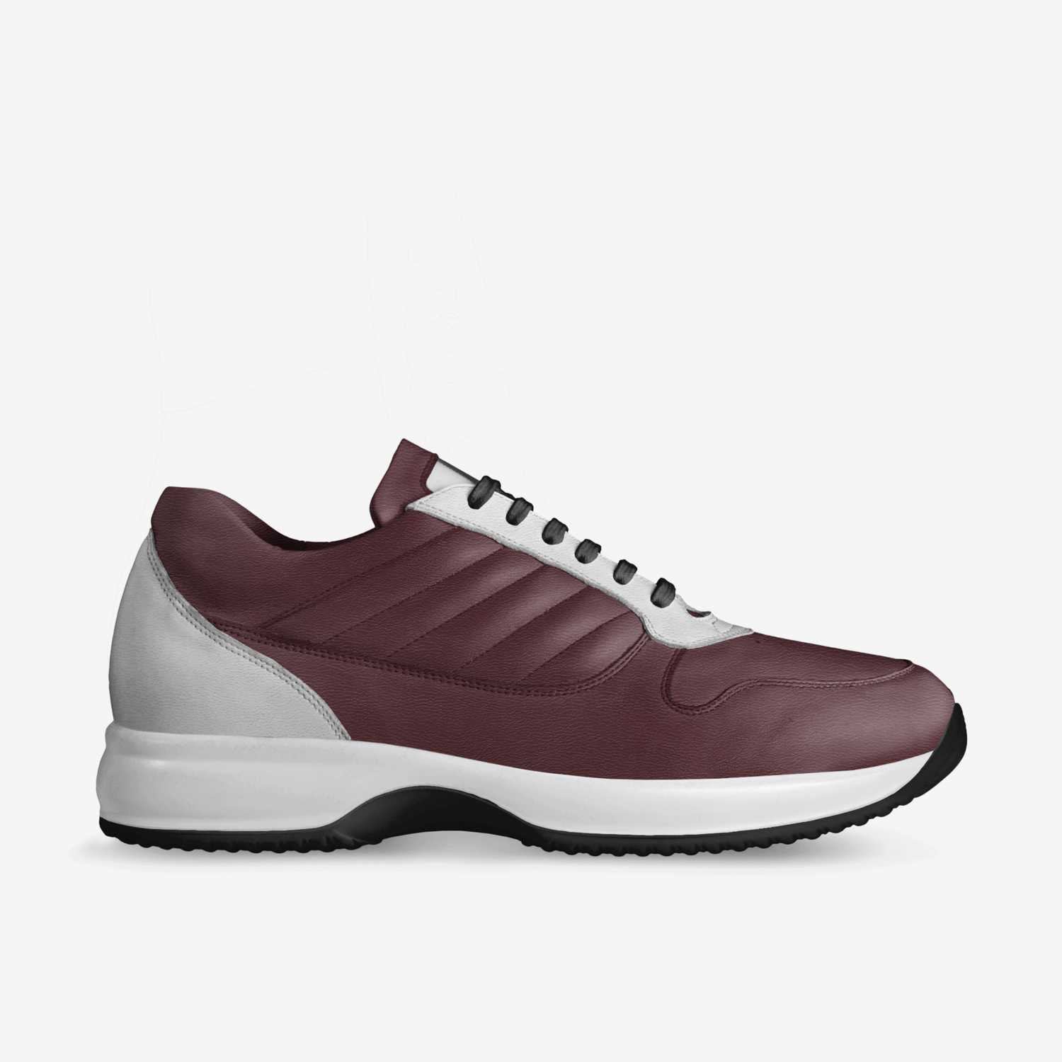 h2k buddy shoes