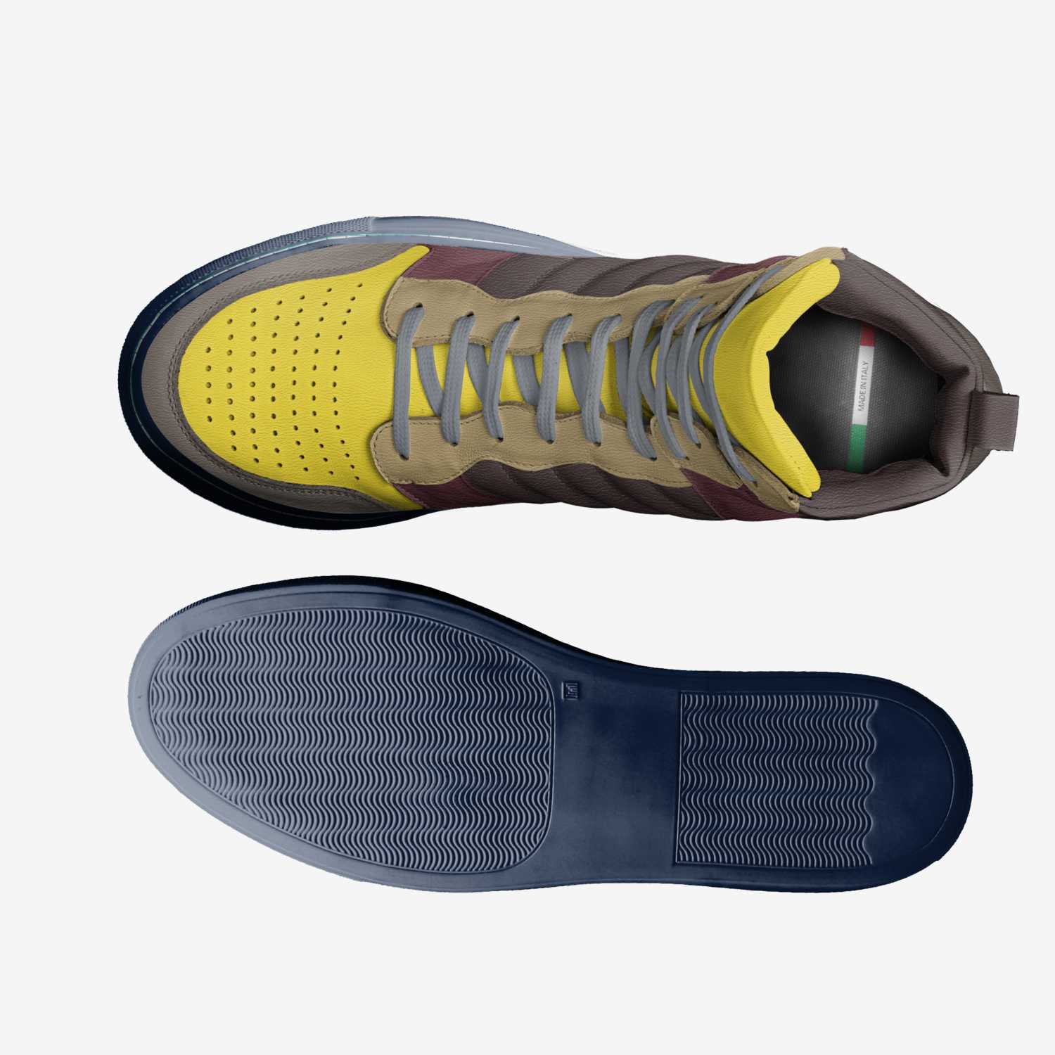 jd jonathan shoes
