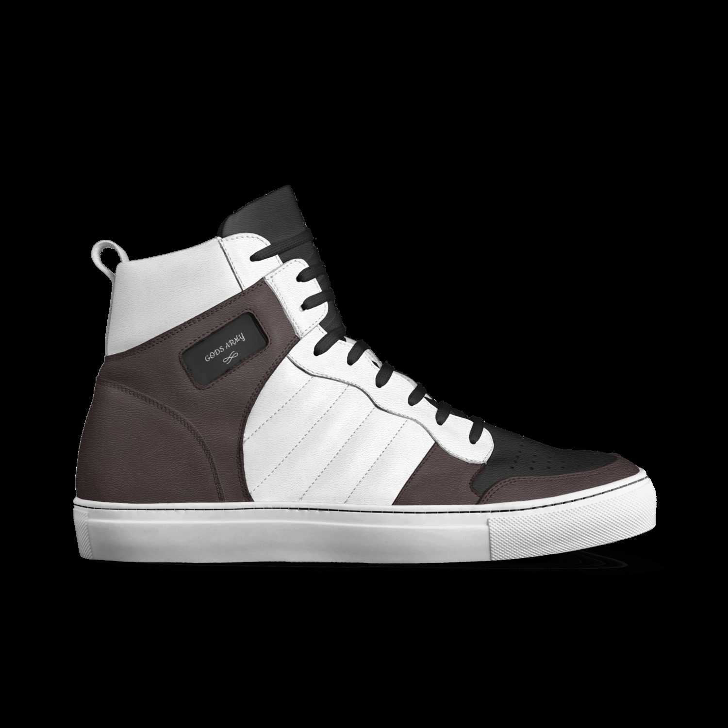 adidas originals forum low white