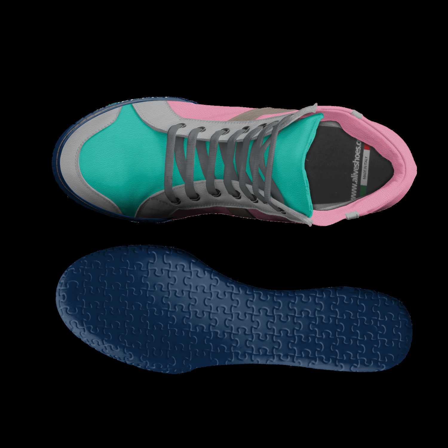 Haus of shoes sales