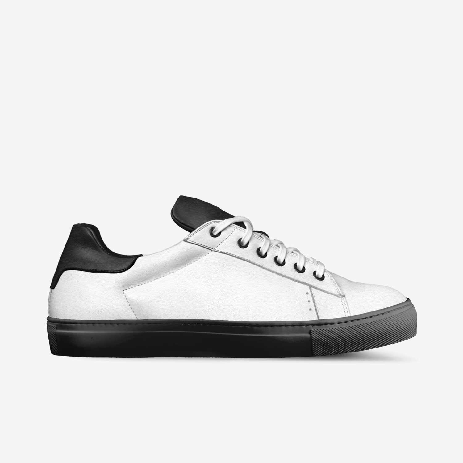 aj1 | A Custom Shoe concept by Alex Jordan