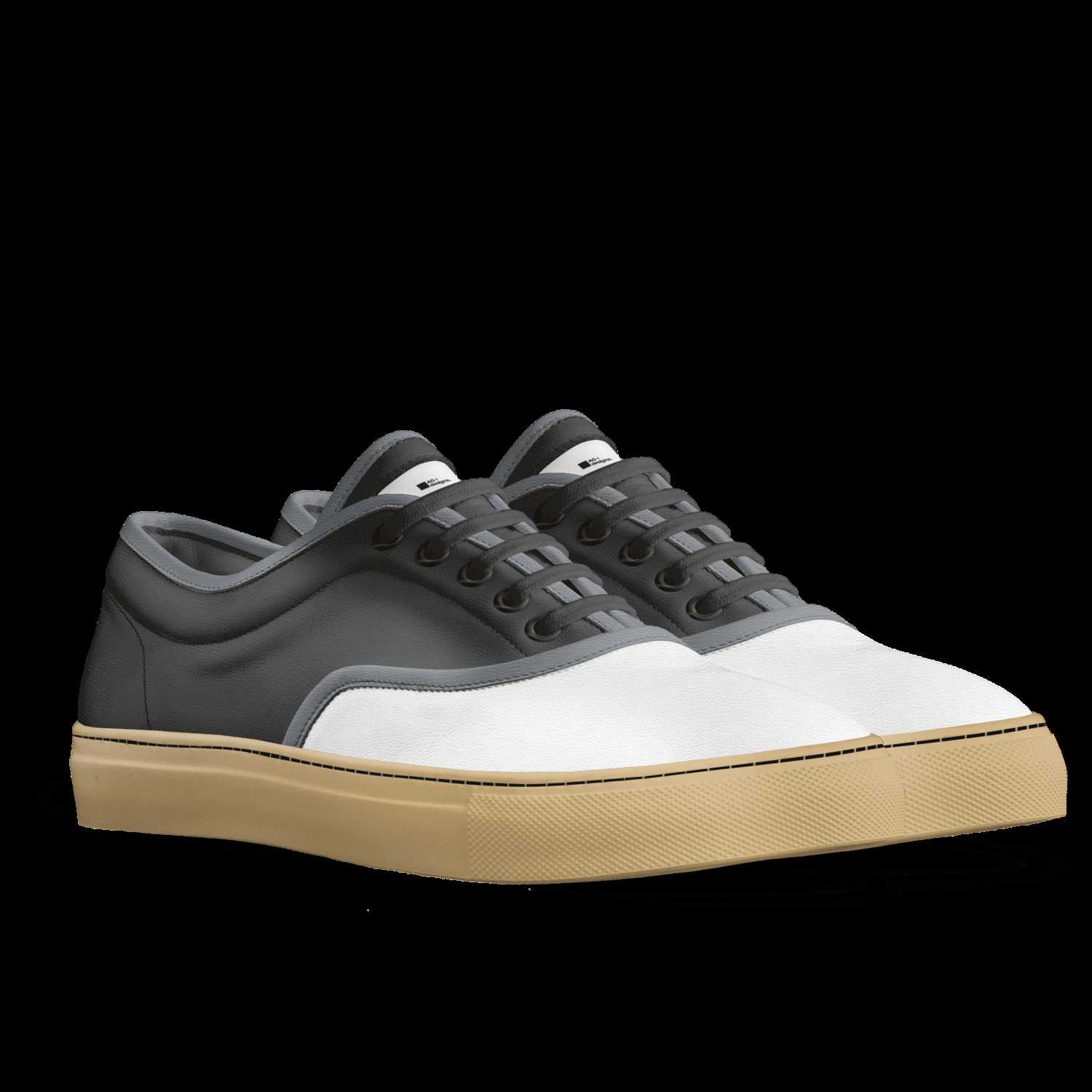 Ag custom sneakers shop