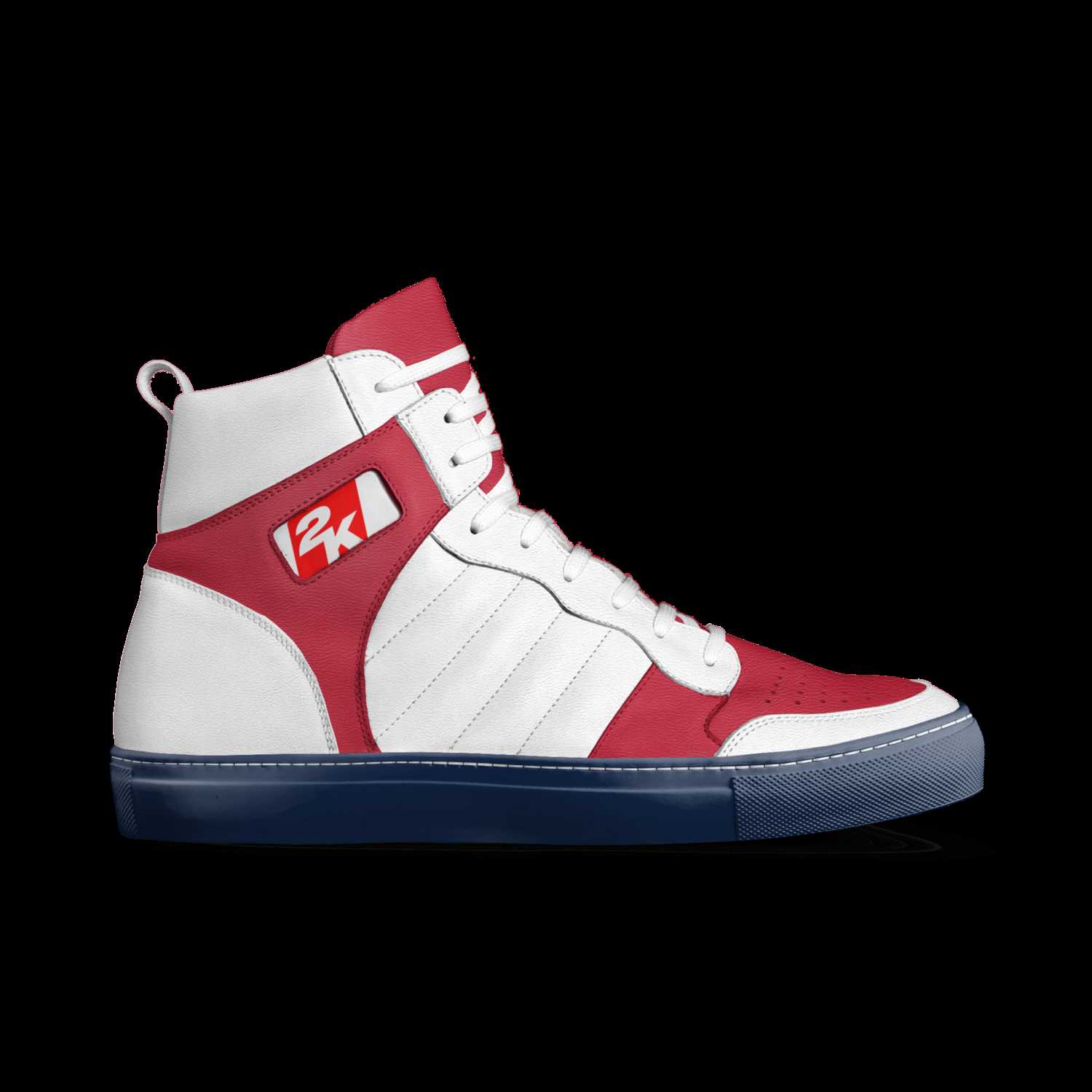 Generic basketball shoes new arrivals
