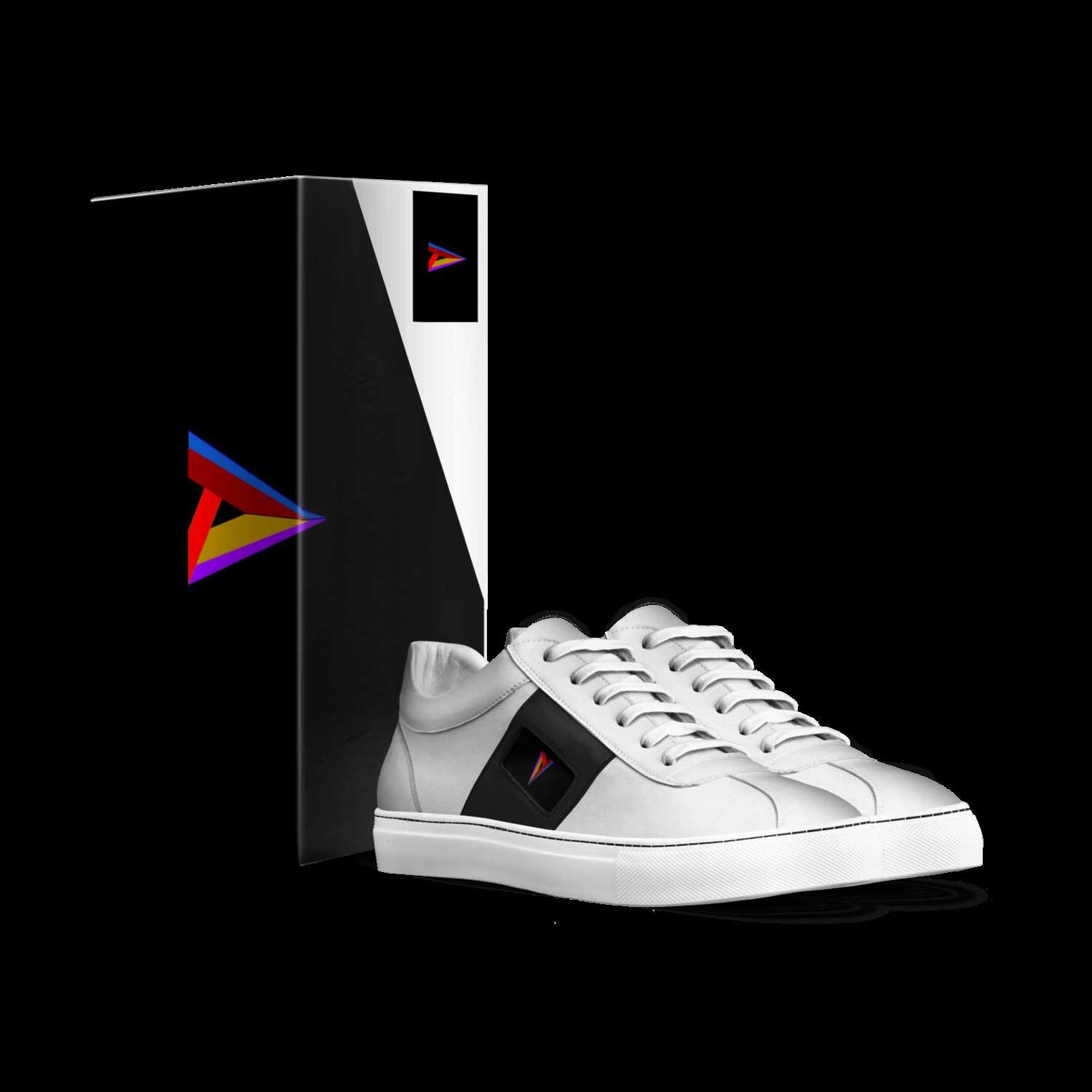 Adidas hot sale 01800 volaris