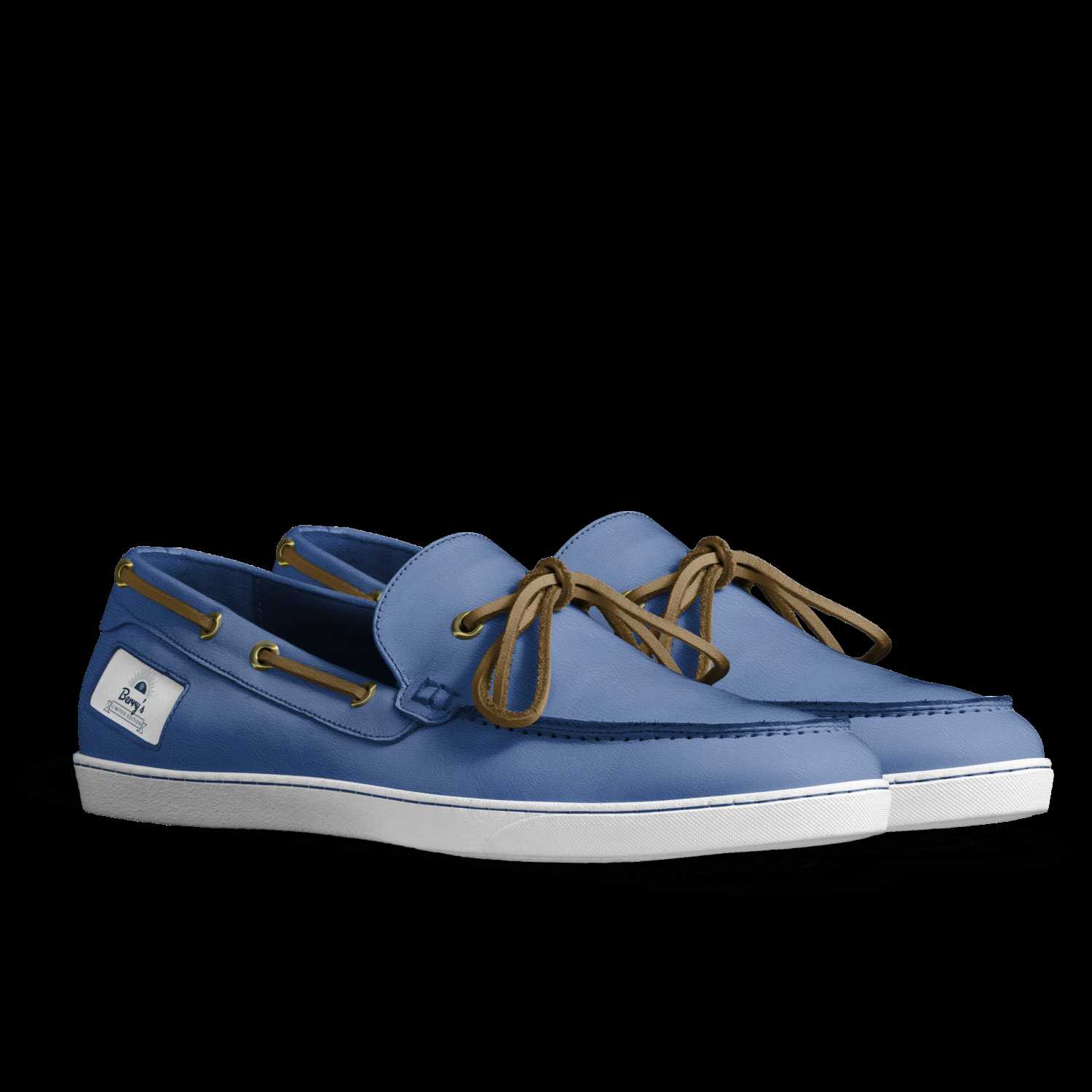 Berry berry shoes clearance