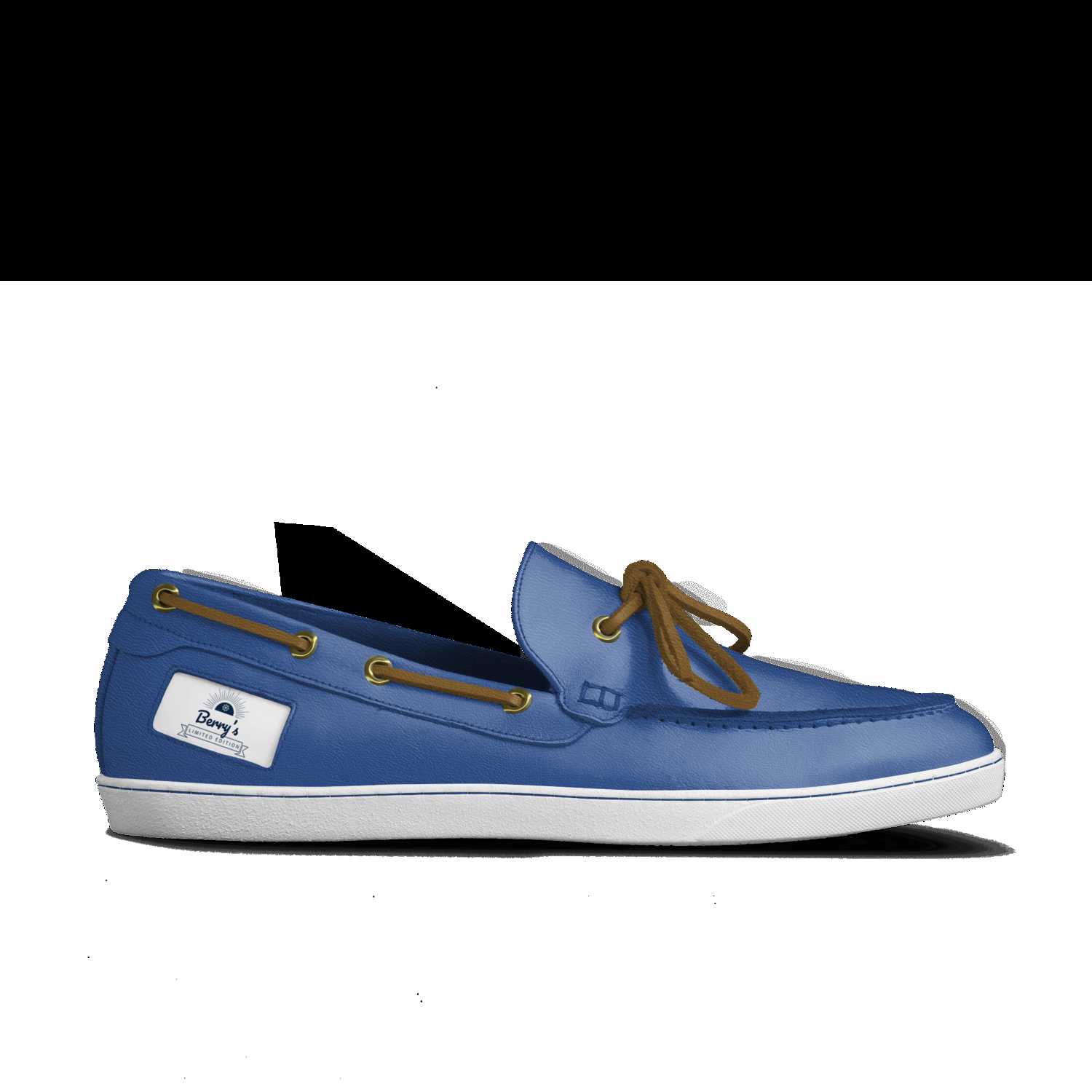 By online berry shoes