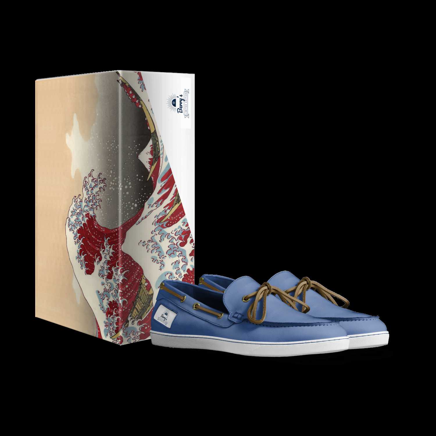 Berry berry shoes clearance
