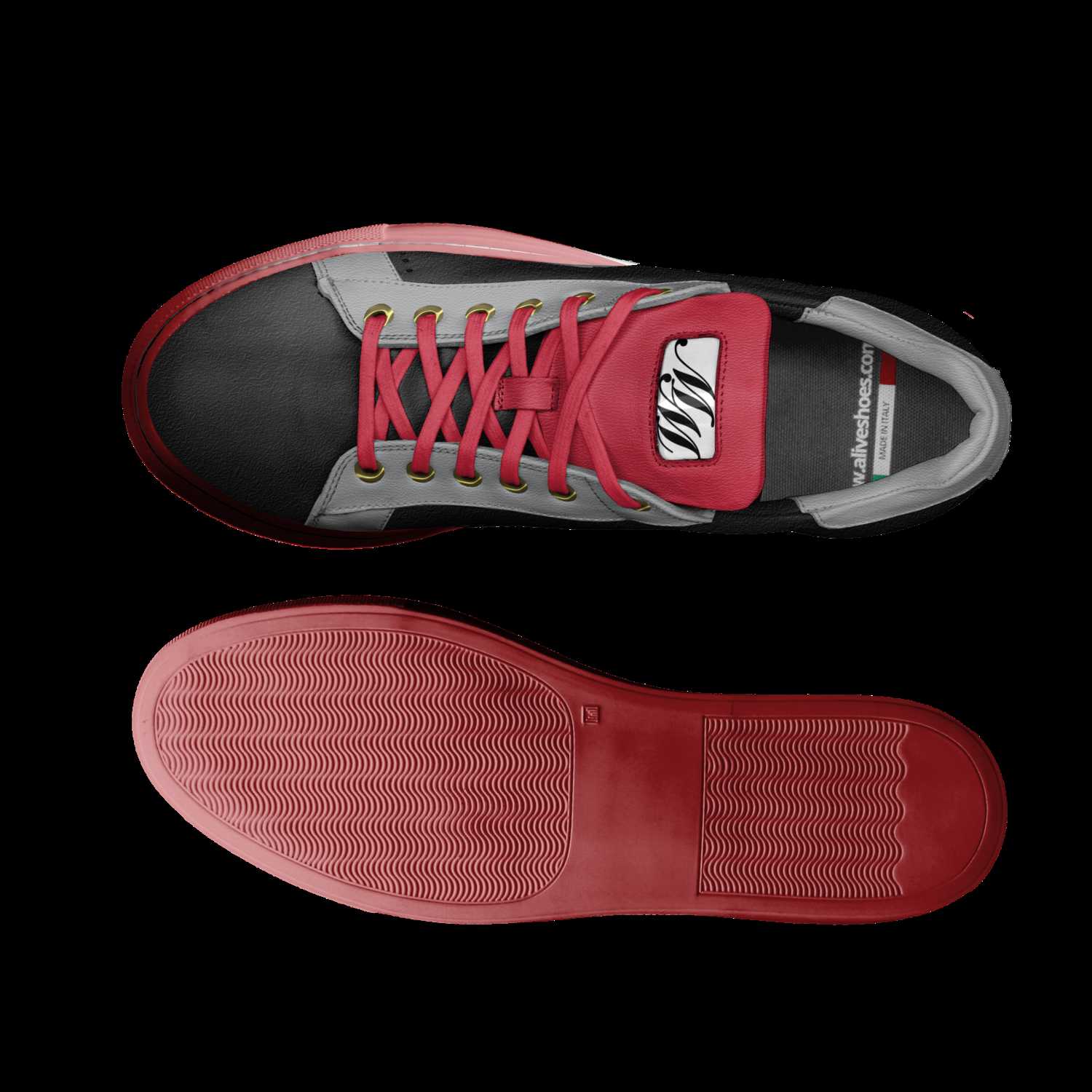 Nike m&m 2025
