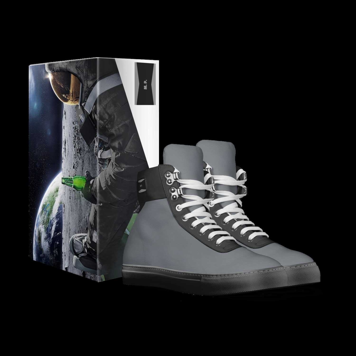 Shiftwear shoes amazon price top