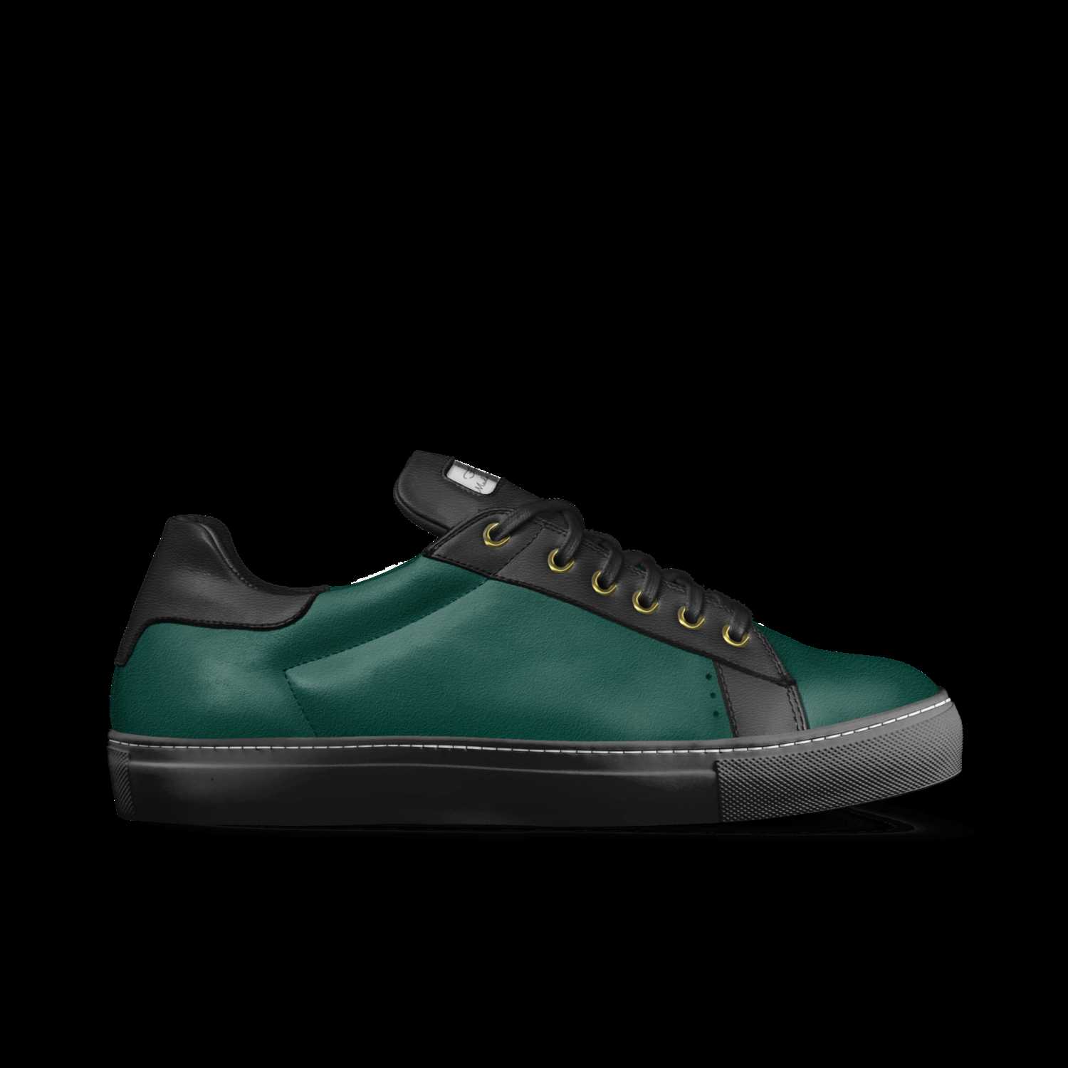 Fortis shoes sales