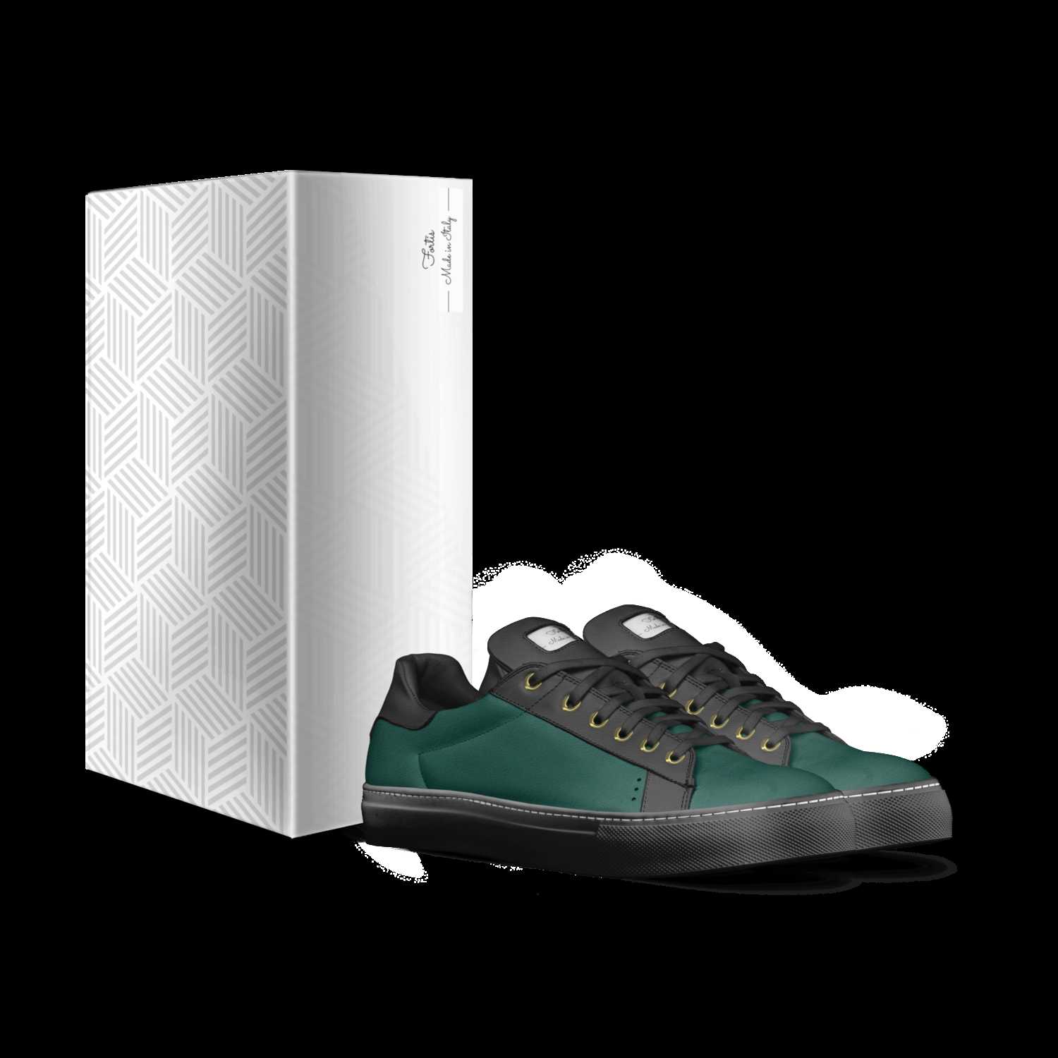 Fortis shoes online